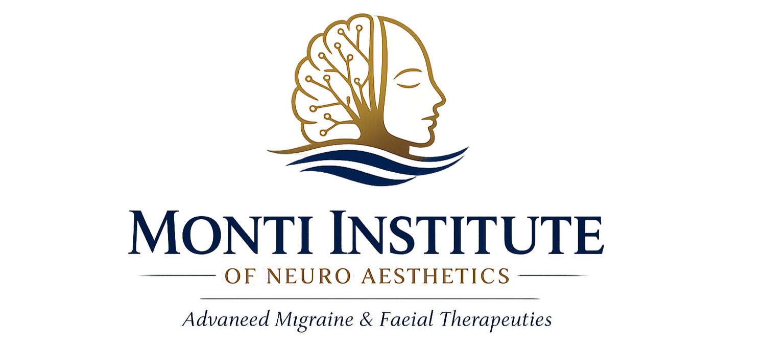 Monti Institute of Neuro Aesthetics 