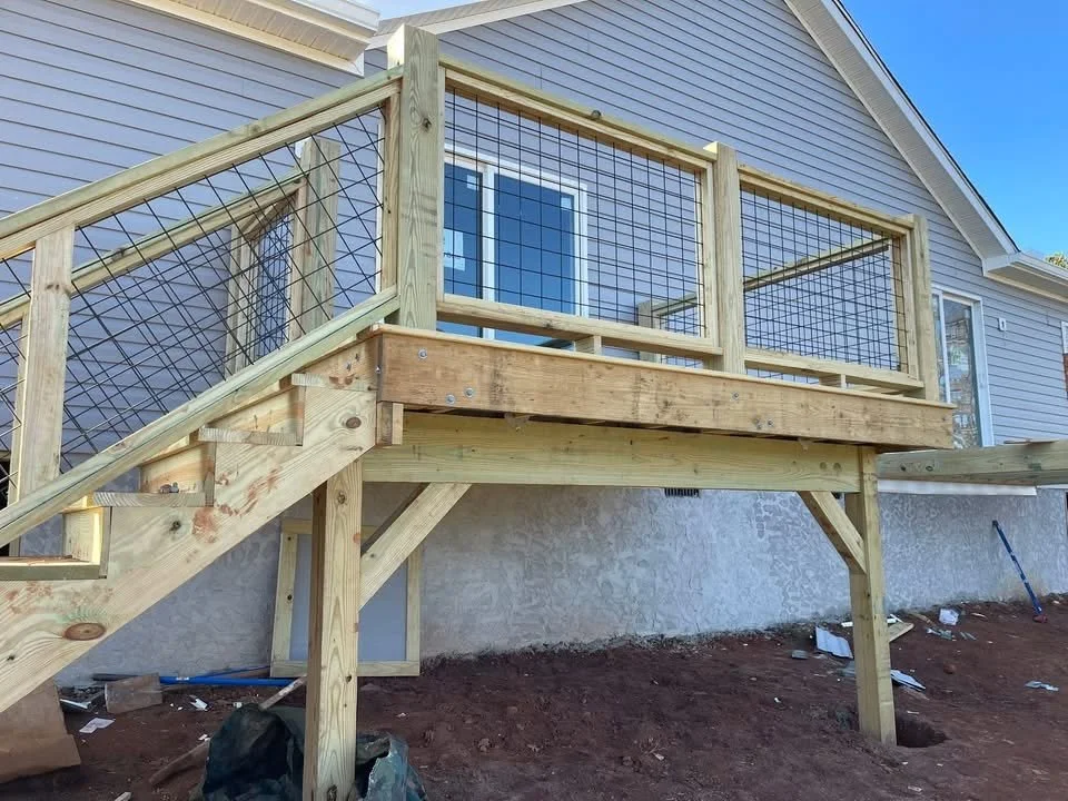 New big deck.jpg