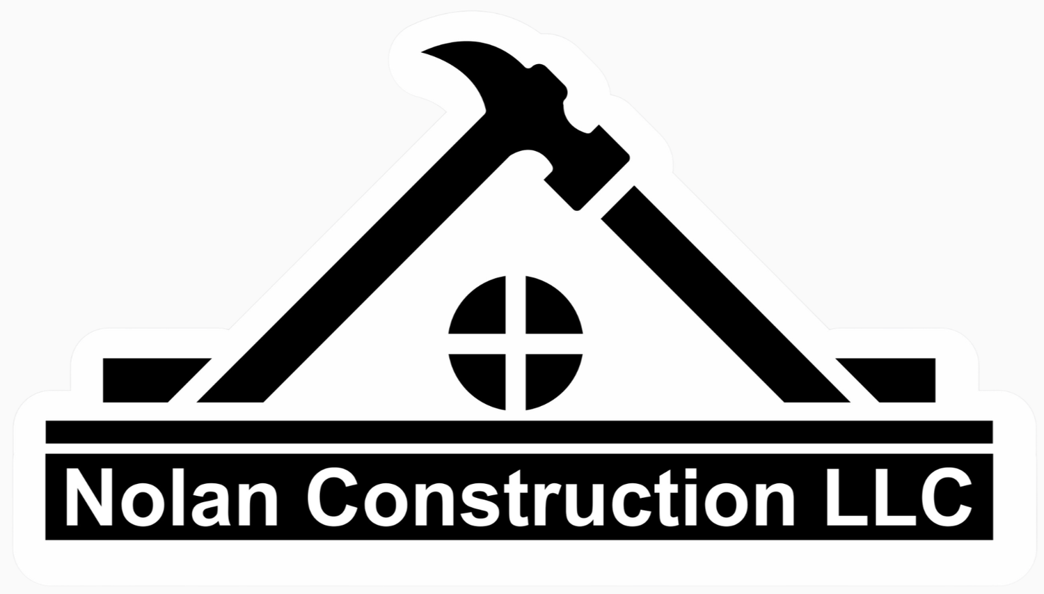 Nolan Construction, LLC