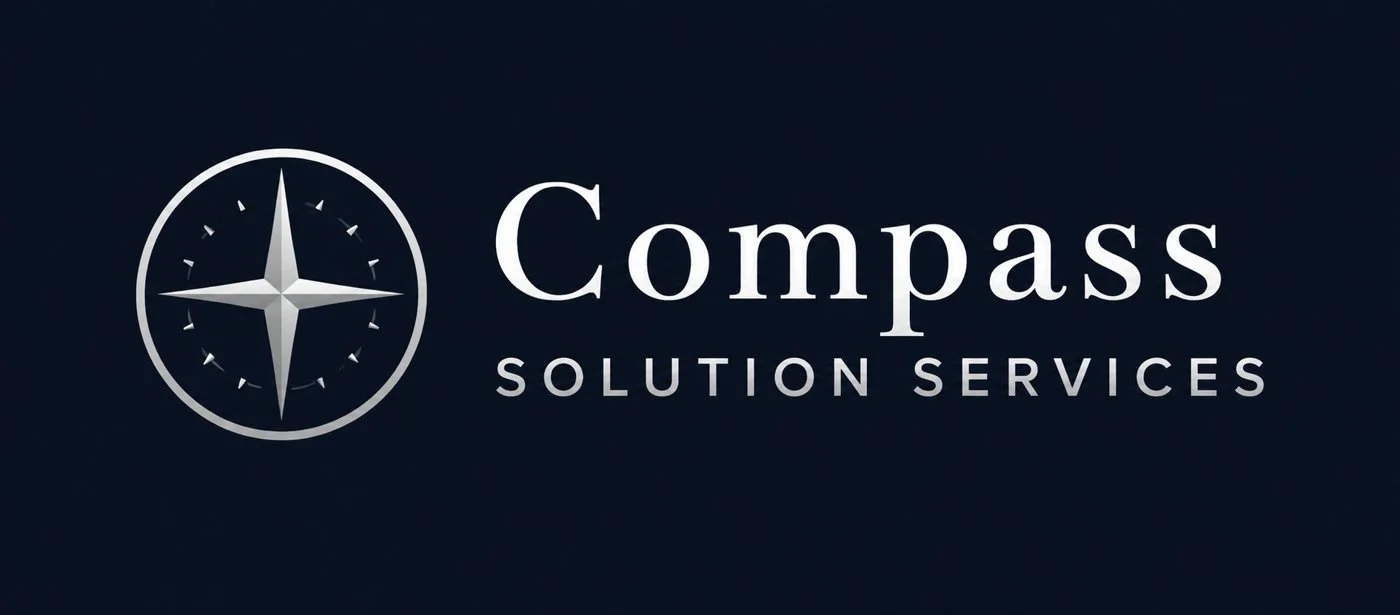 Compass Solution Services