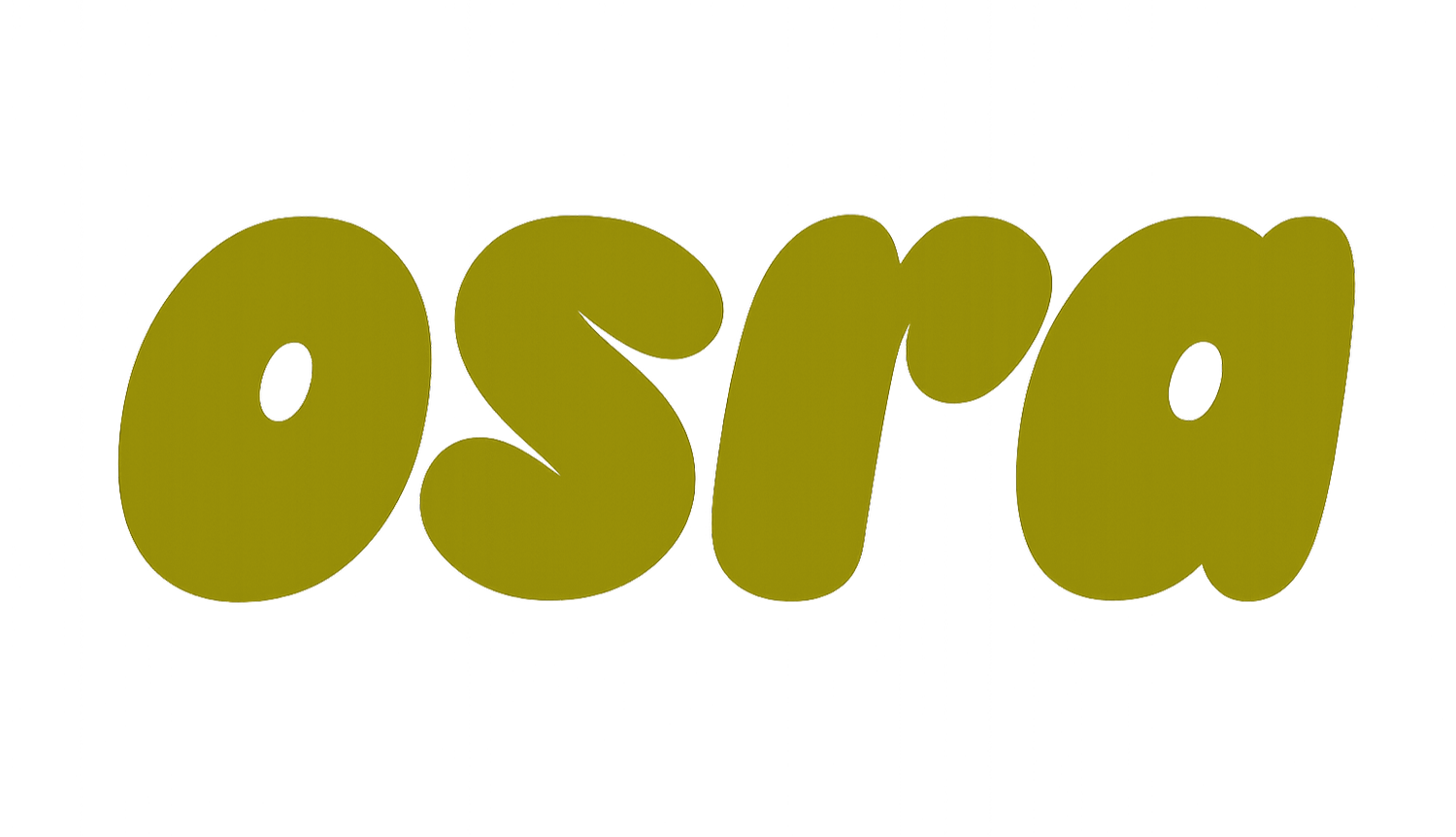 osra