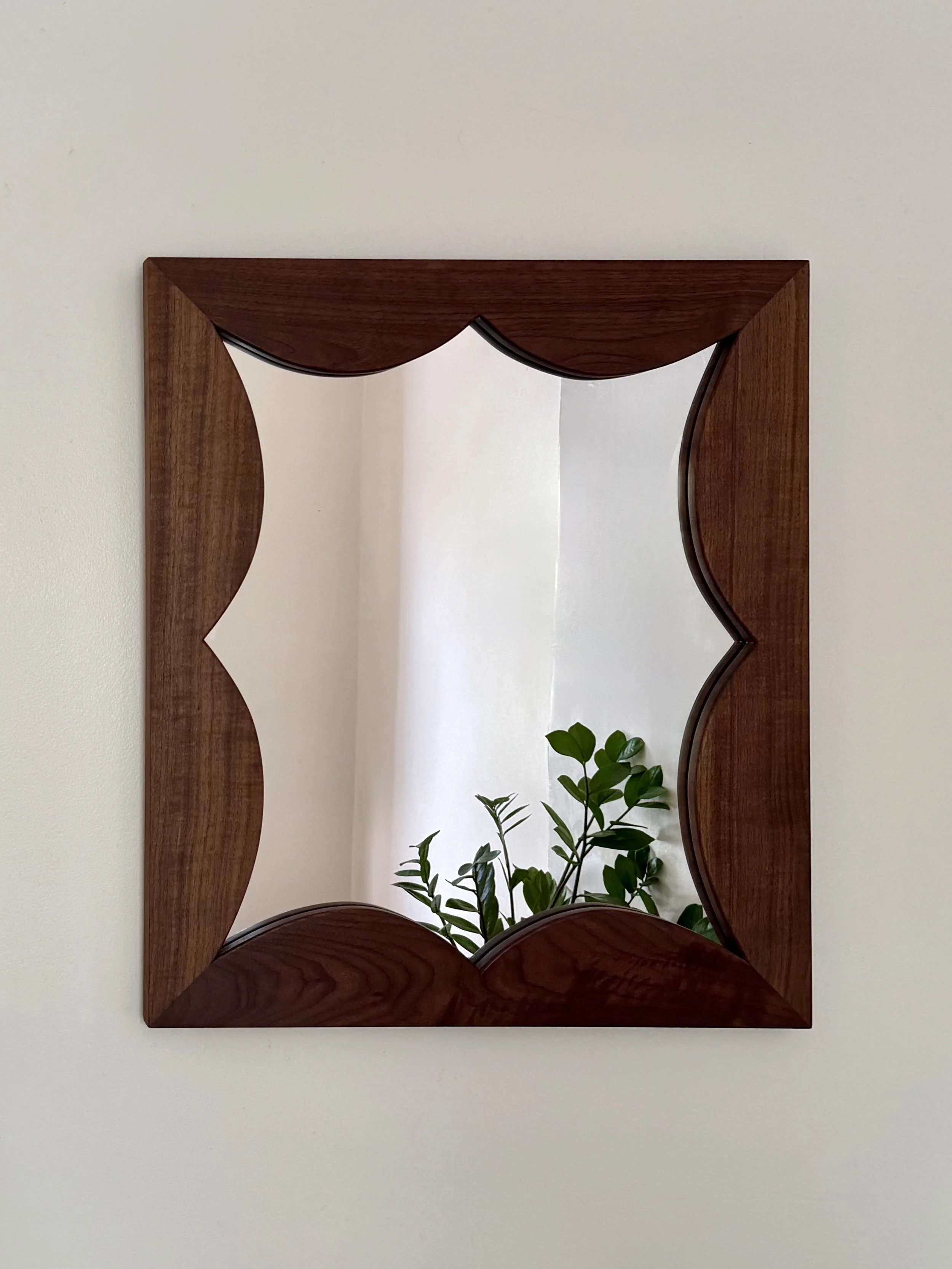  Vale Mirror 