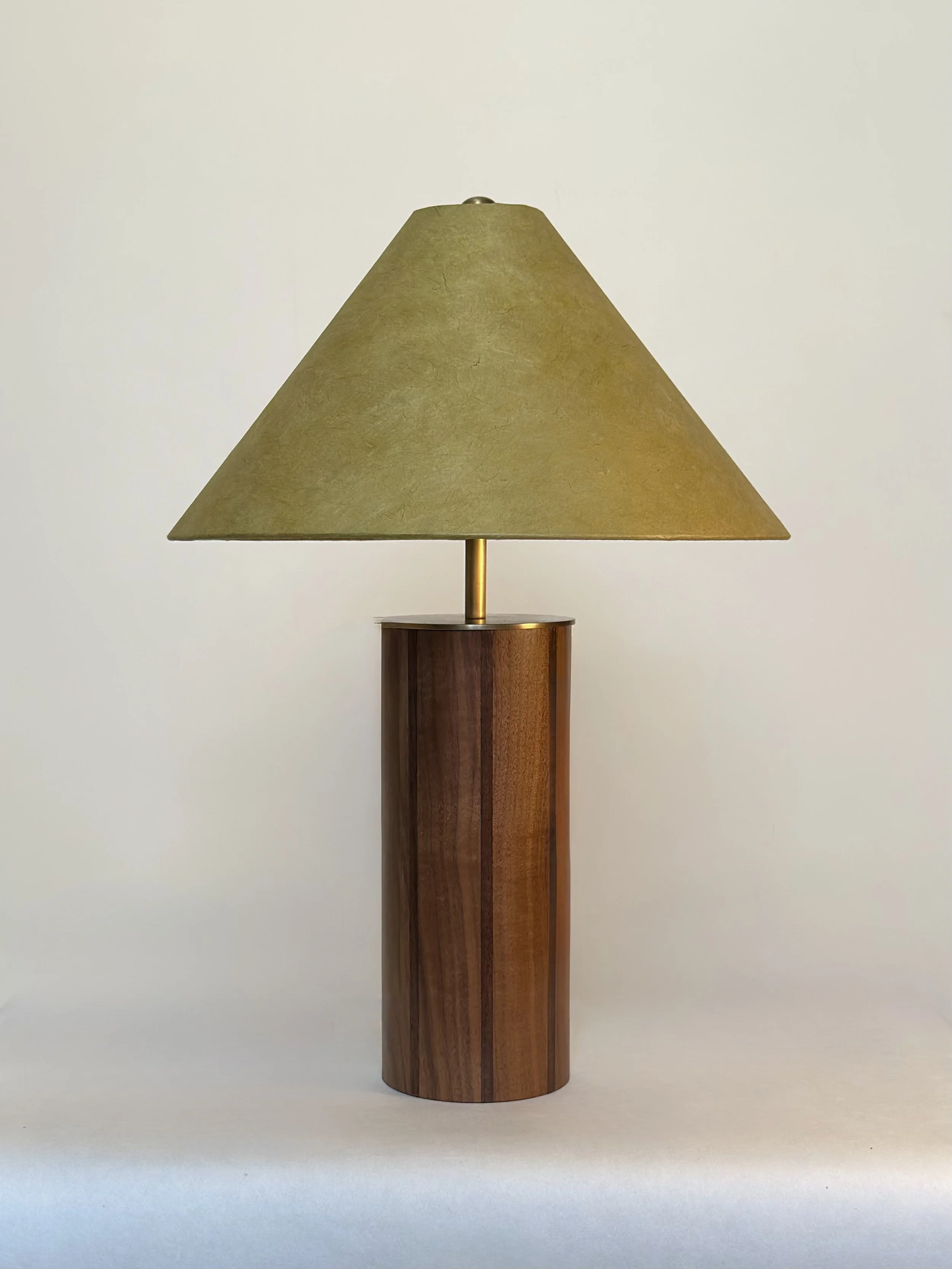  Strata Lamp 