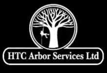 HTC Arbor Services Ltd