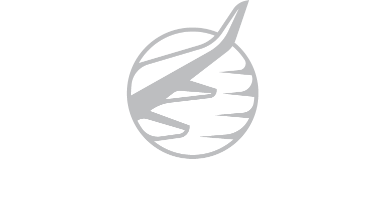 The Jet Goat