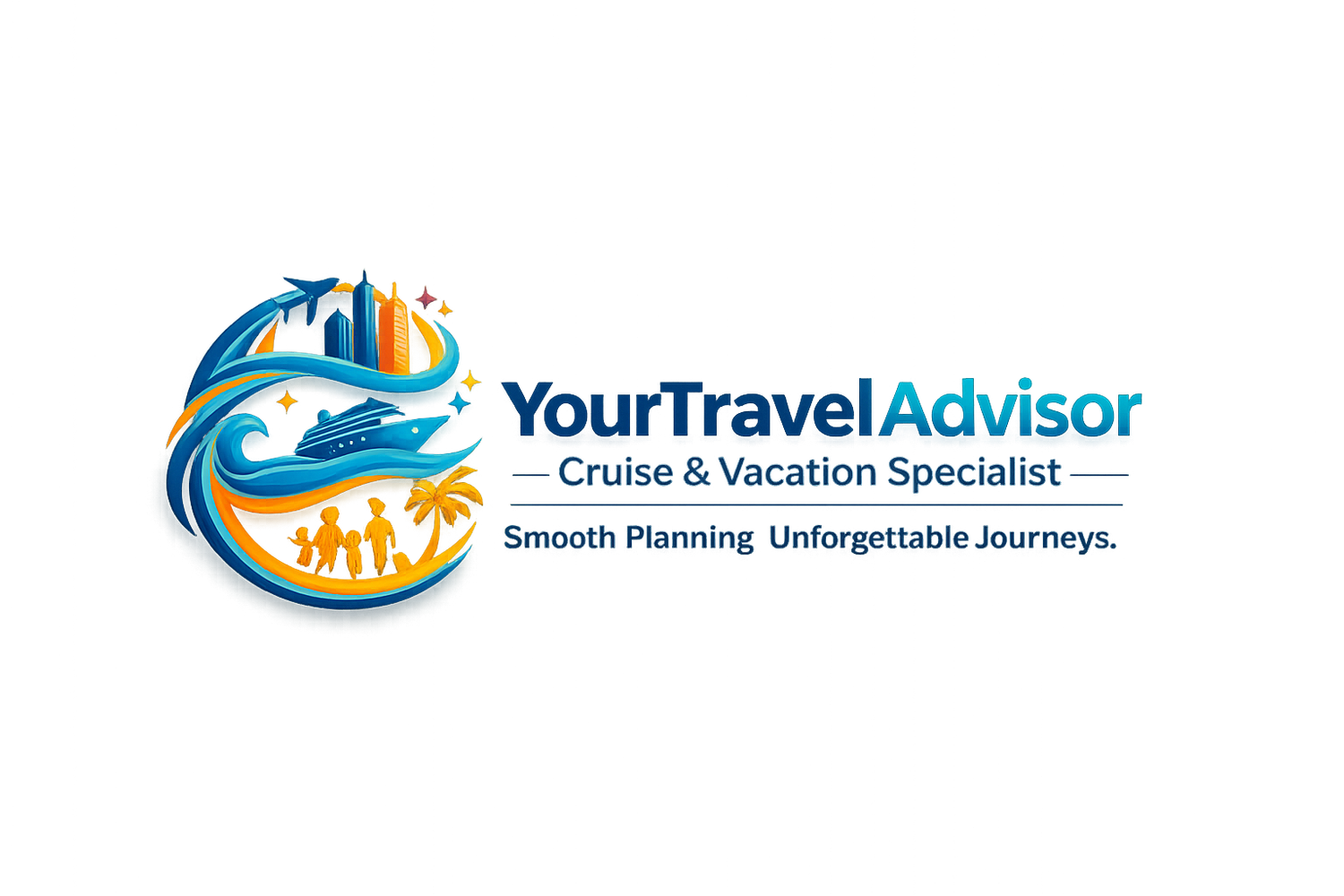 YourTravel Advisor