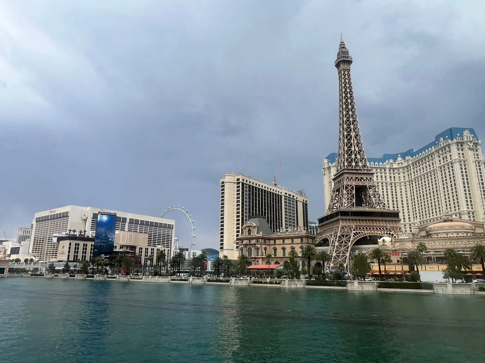 IMG_20260510_195507 (4).jpg