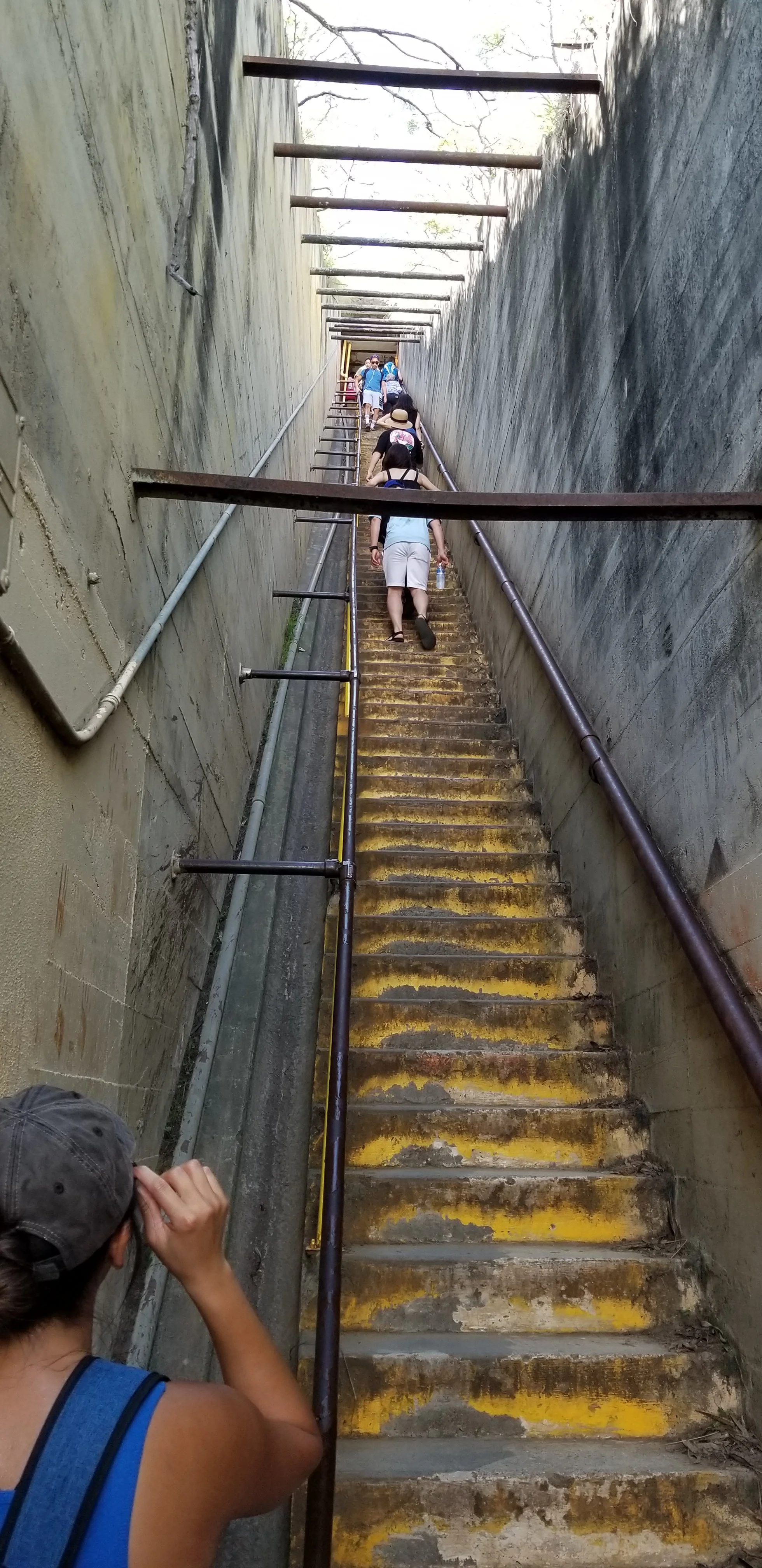 20181107_102235.jpg
