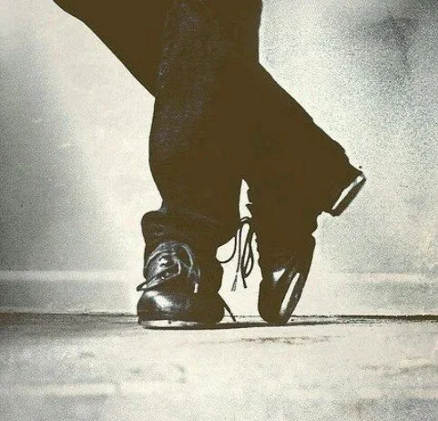 Tap Dance: storia, origini e perché continua a conquistare il mondo