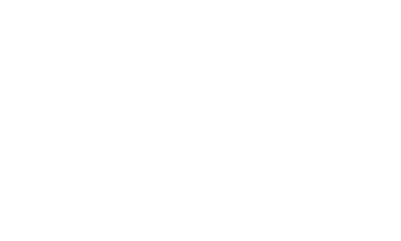 Comunitap