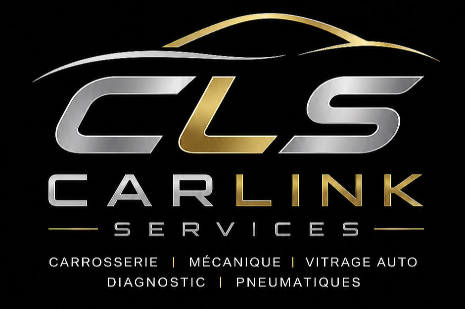 CAR LINK SERVICES
