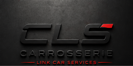 CAR LINK SERVICES