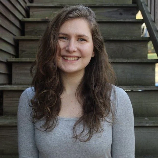 Faith, birth doula
