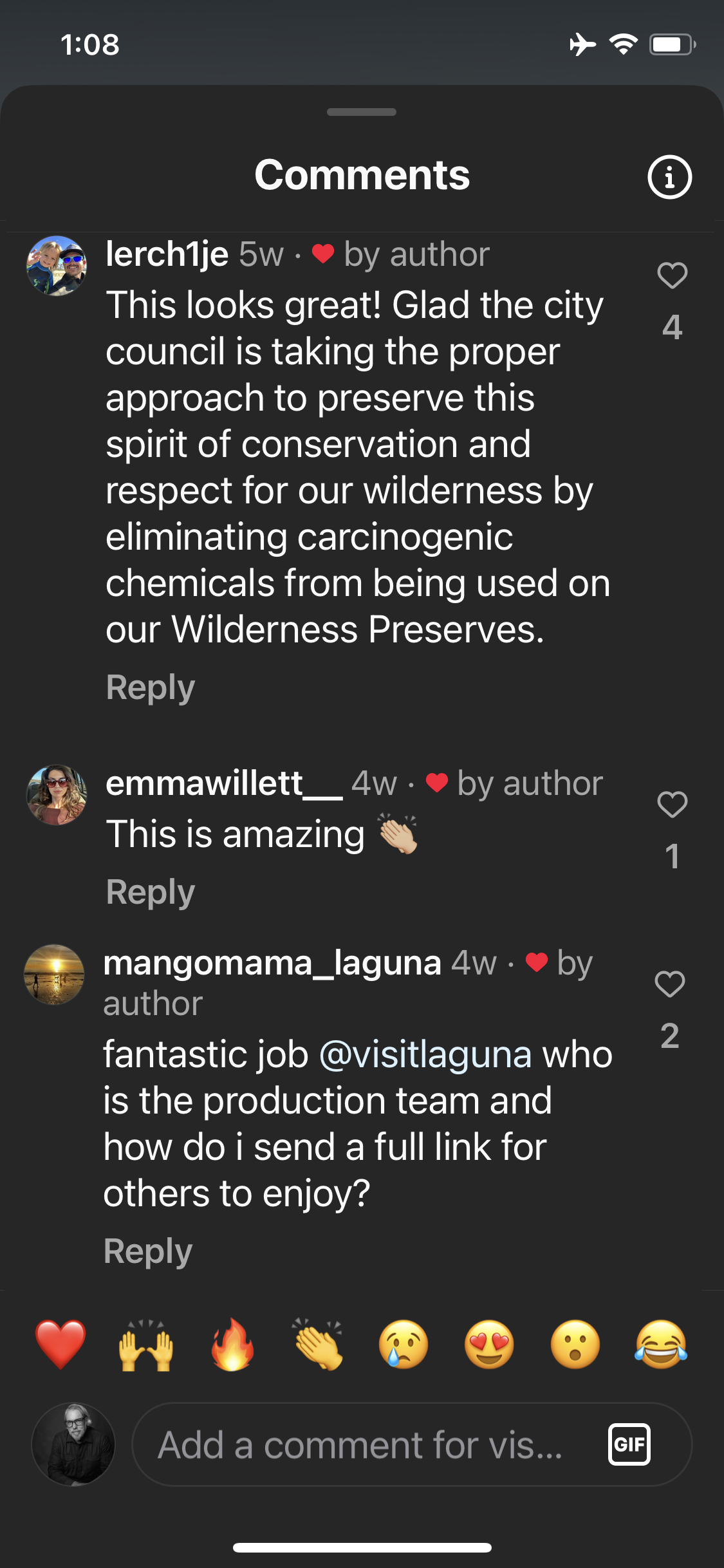 Feedback 1.png