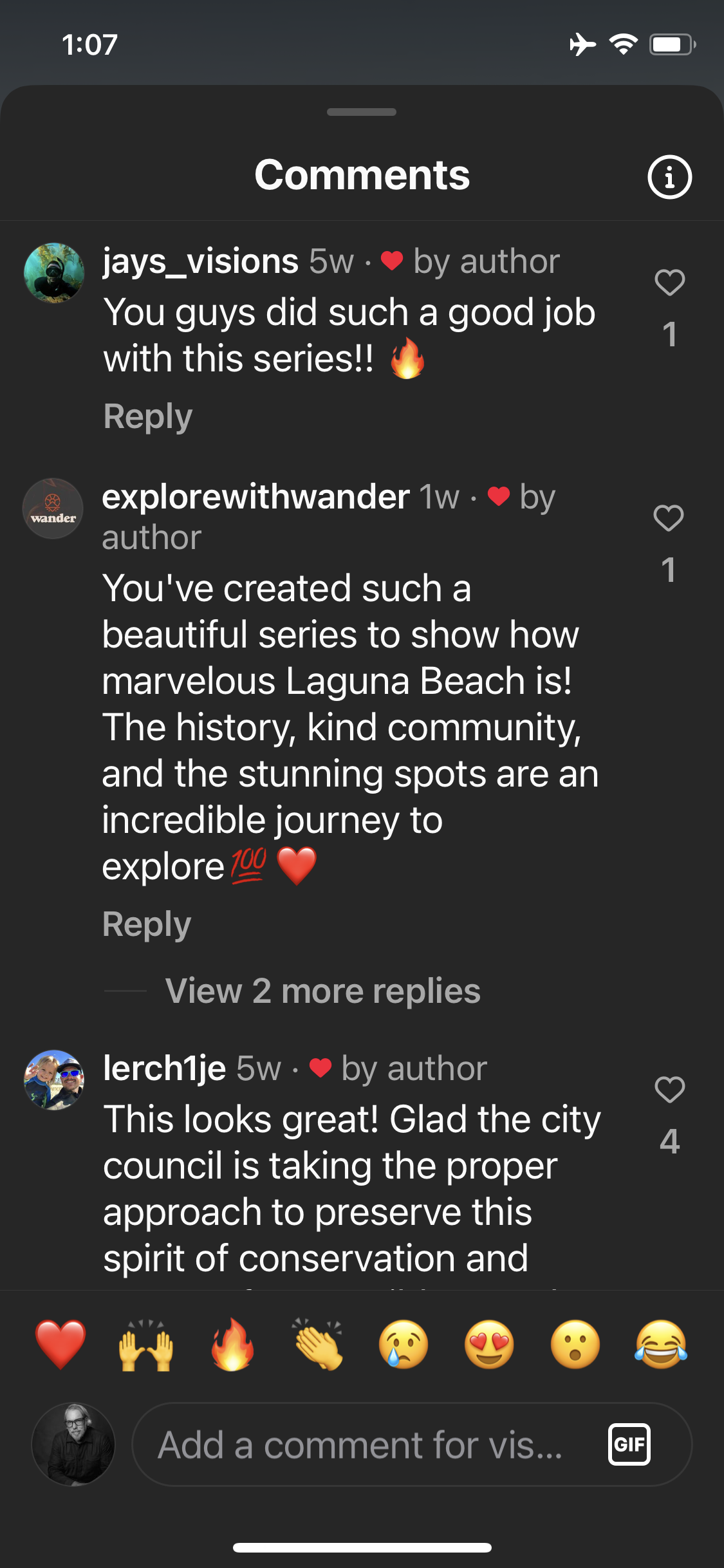 Feedback 2.png