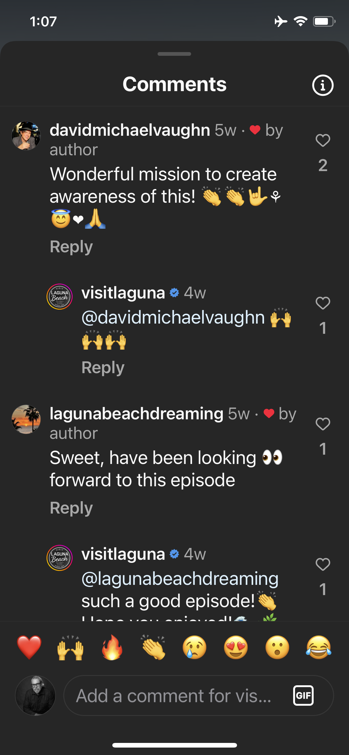 Feedback 3.png