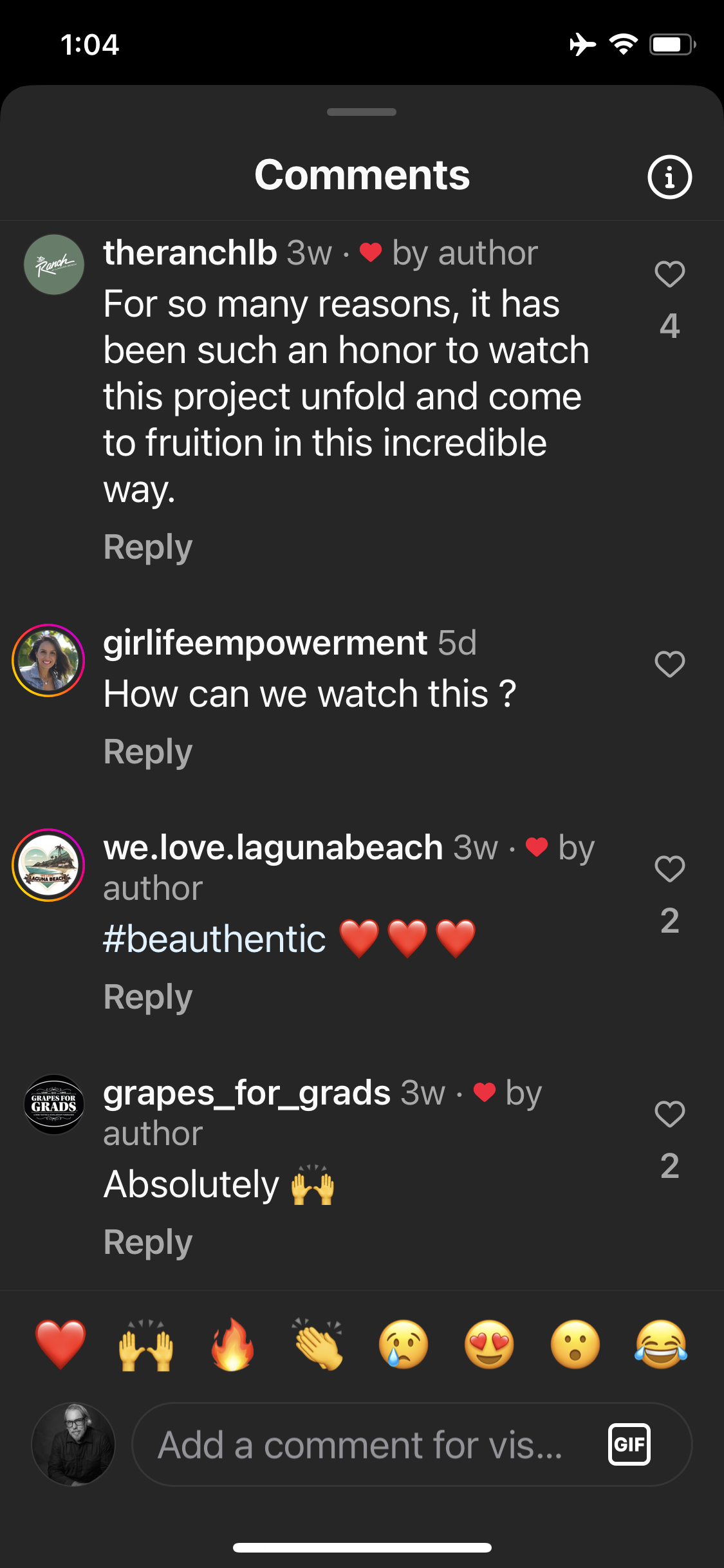 Feedback 7.png