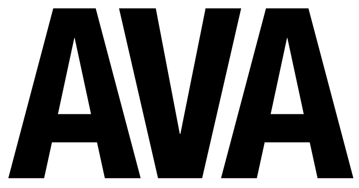 AVA Digital