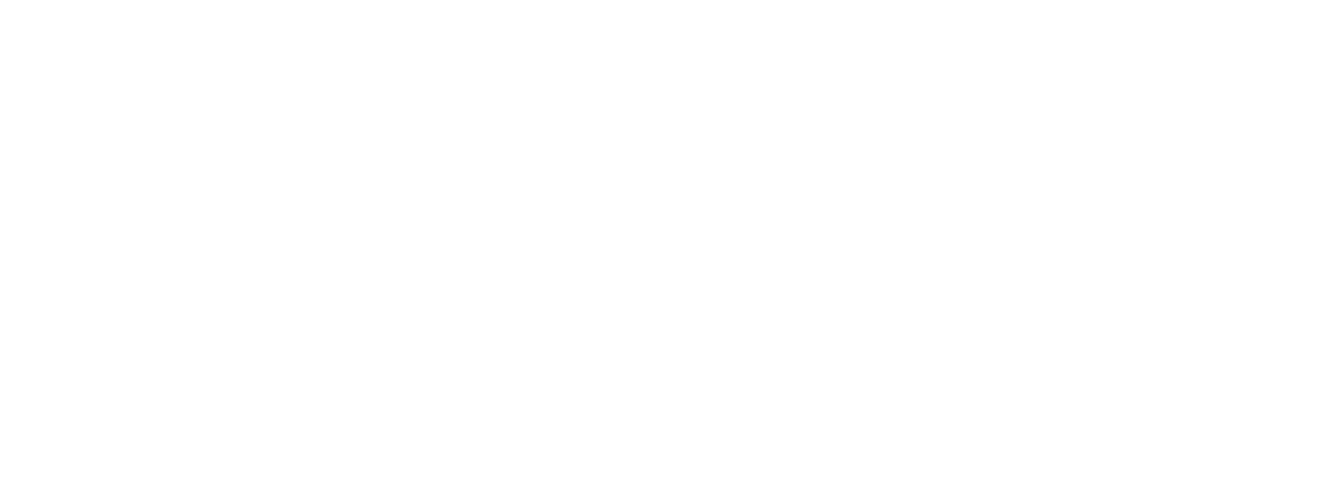 Pilots&amp;Machines
