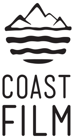 Coast Film Festival