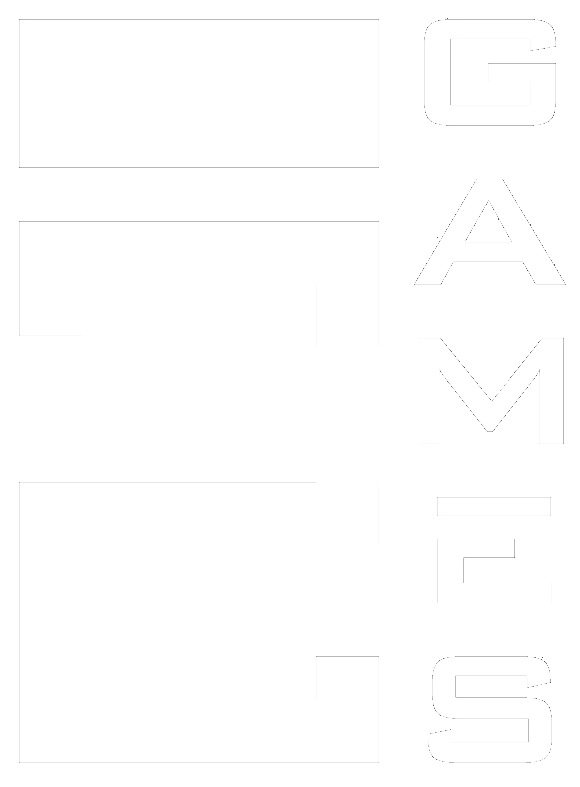 i2 Games