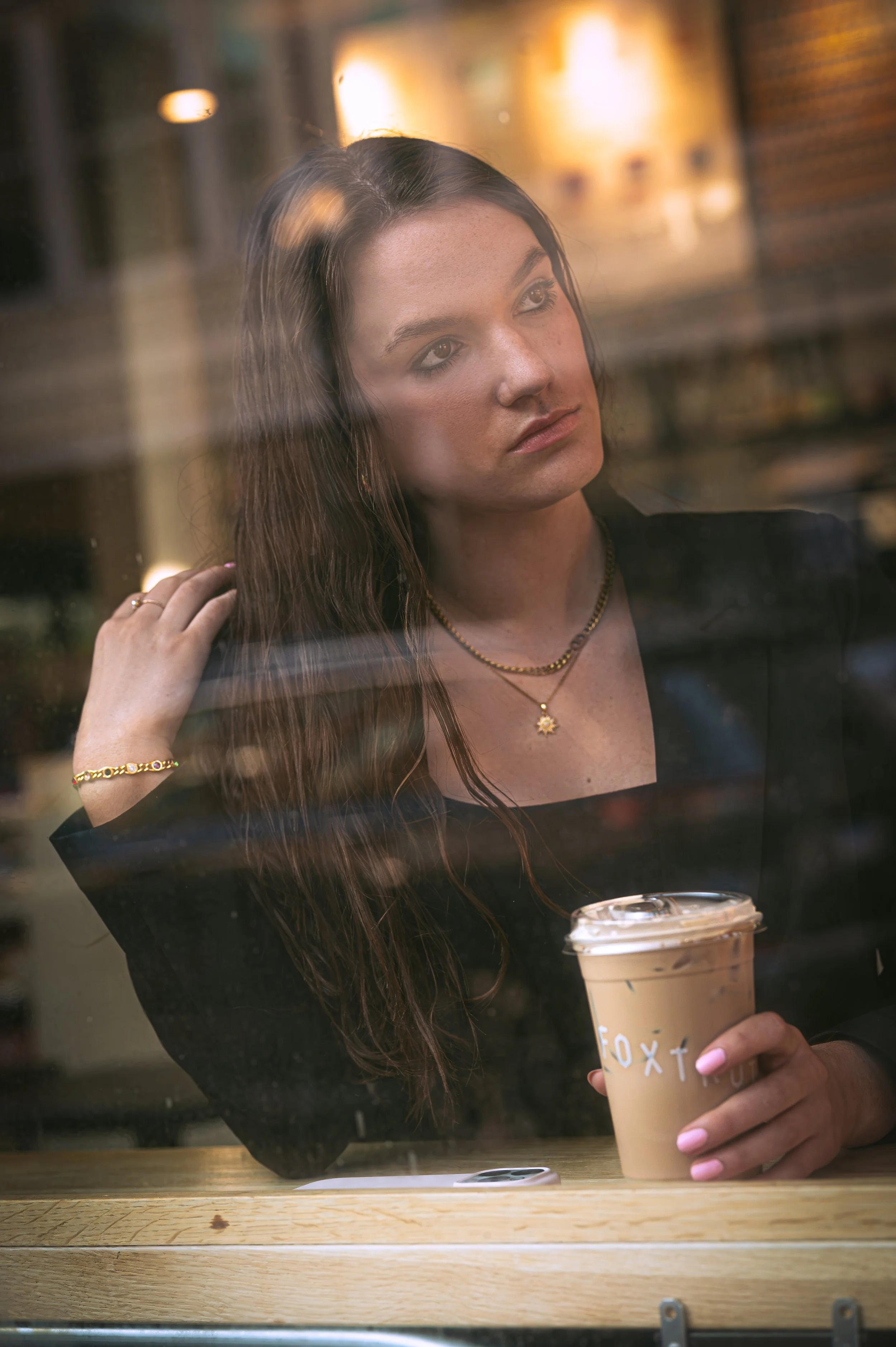DSC_9806-Edit.jpg