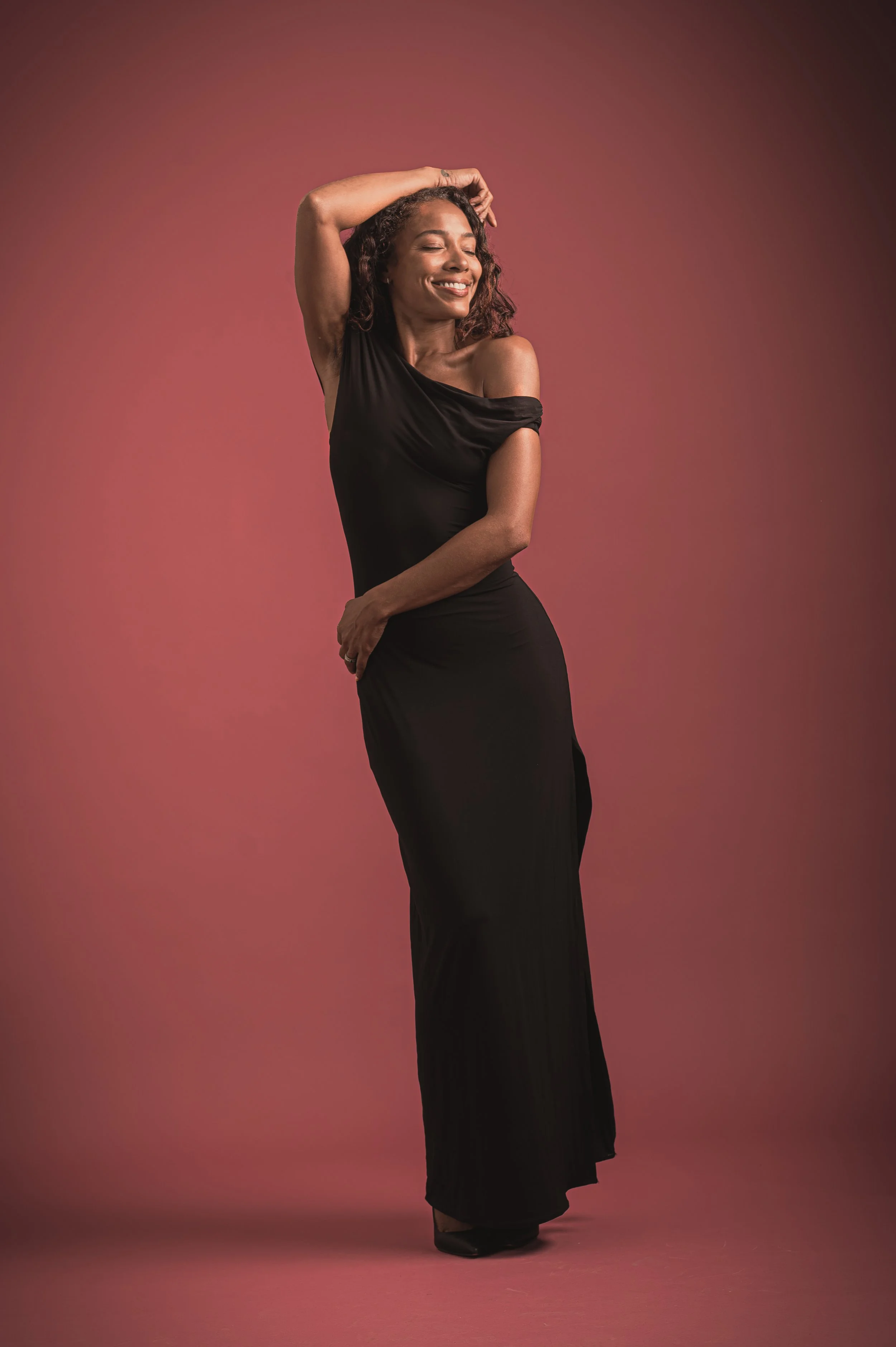 DSC_3420-Edit.jpg