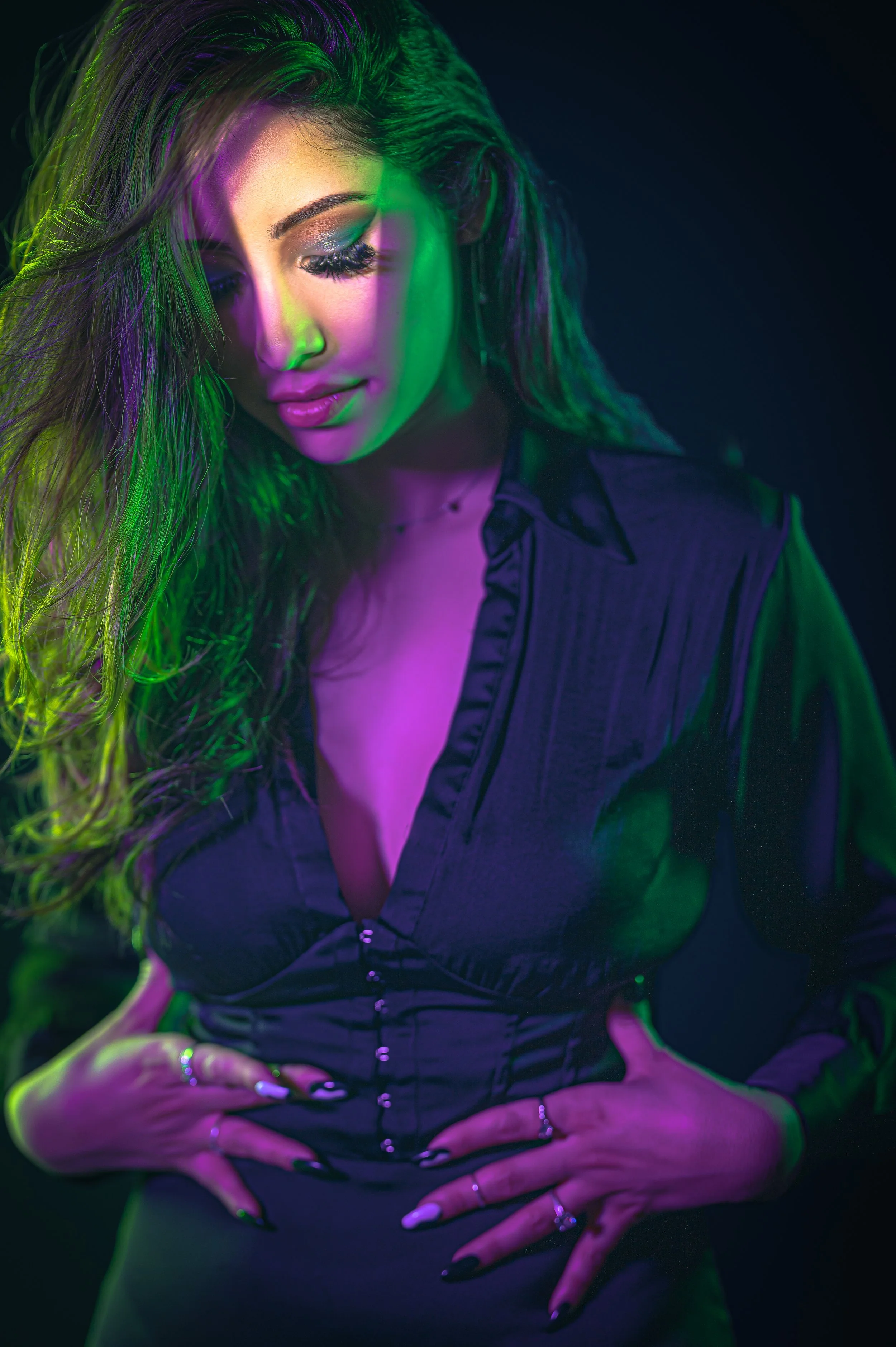 DSC_3790-Edit.jpg