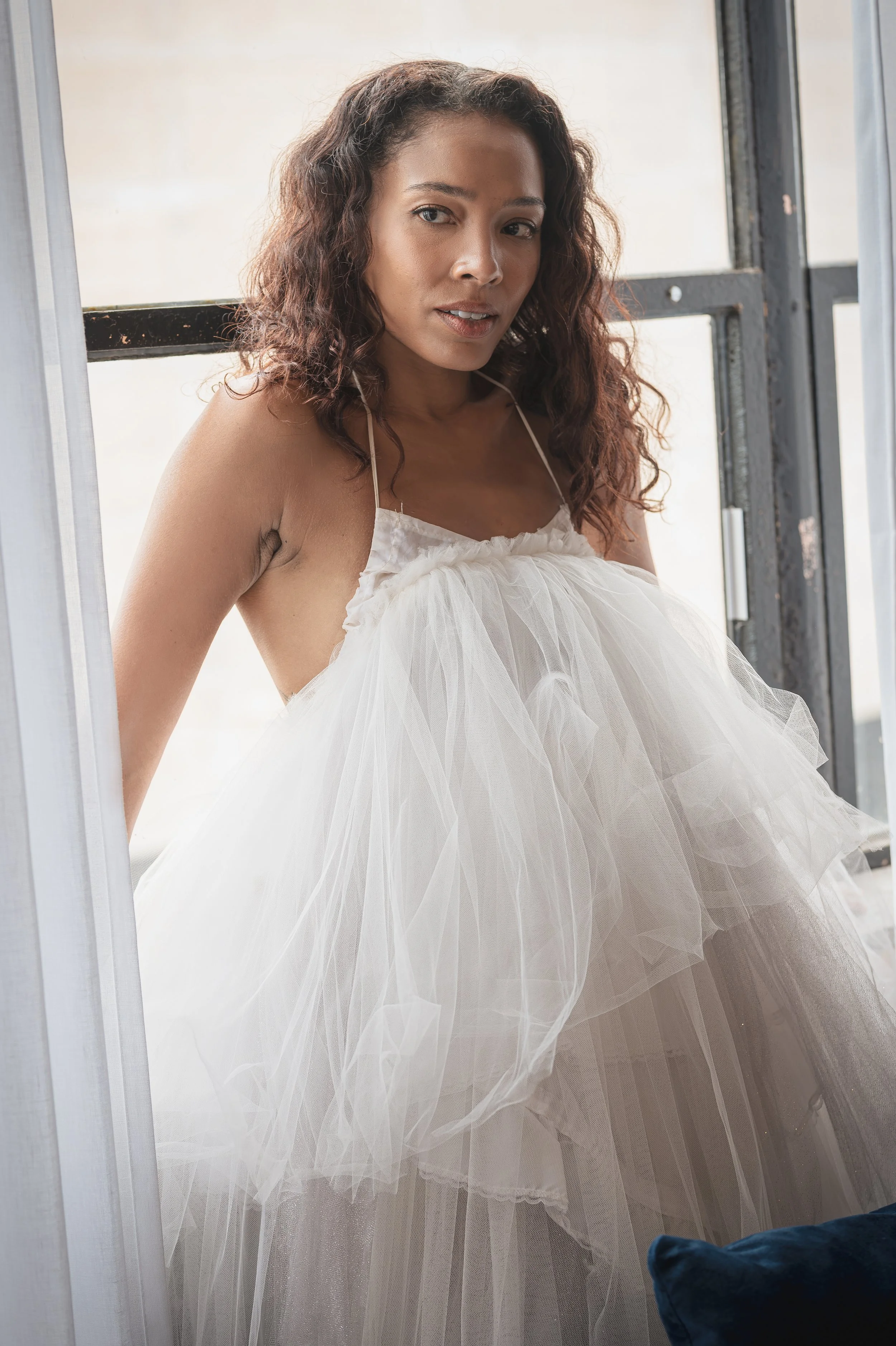 DSC_3905-Edit.jpg