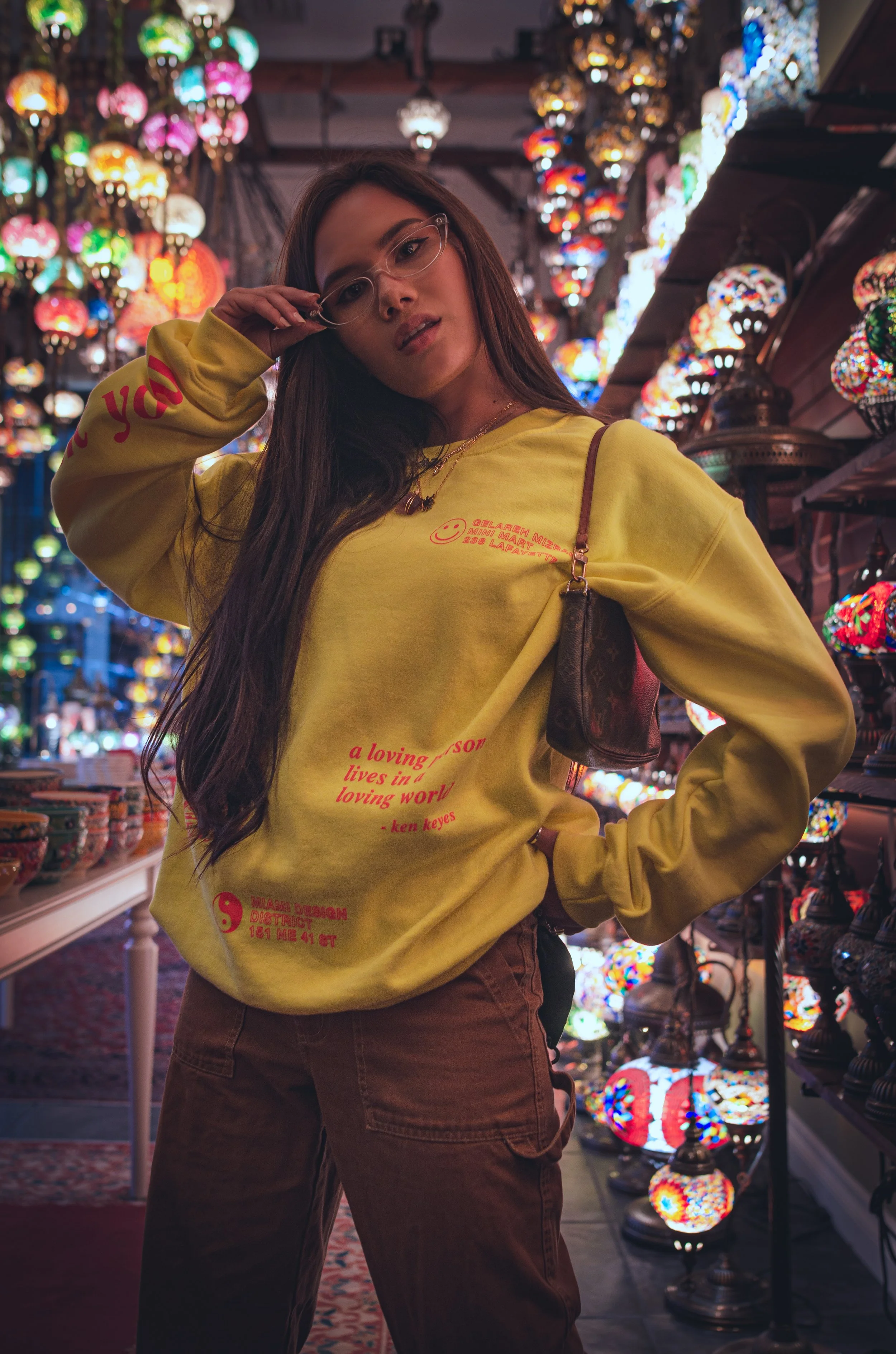 DSC_0465-Edit.jpg