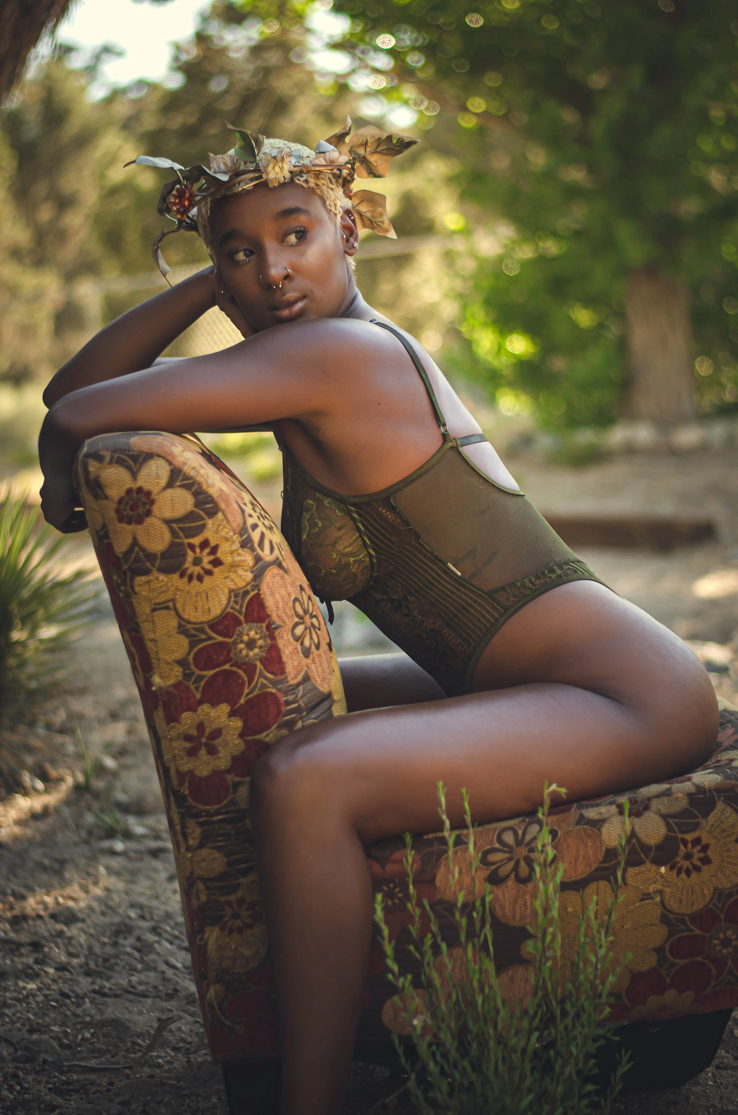 DSC_8439-Edit.jpg