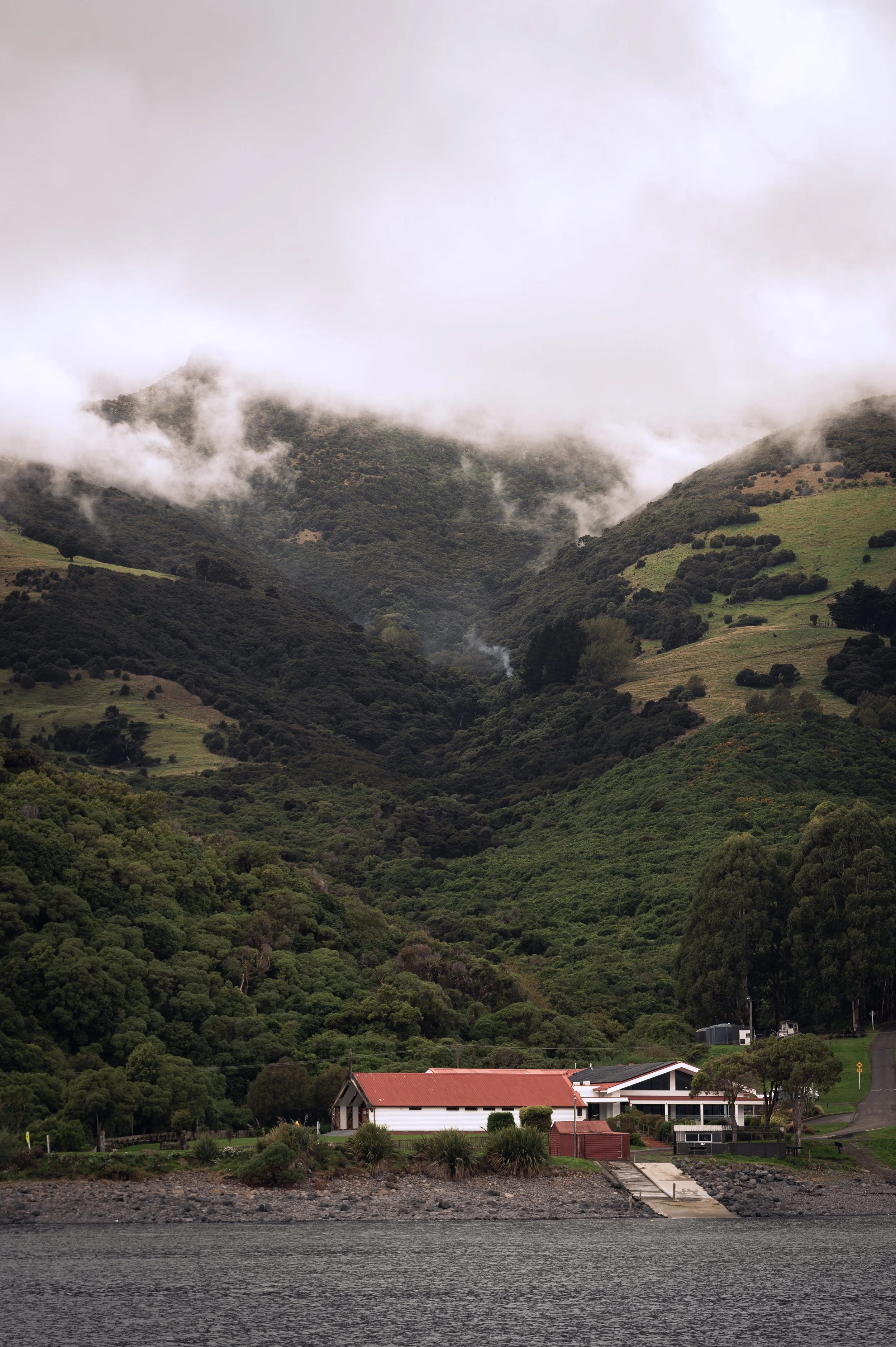 DSC_0789.jpg