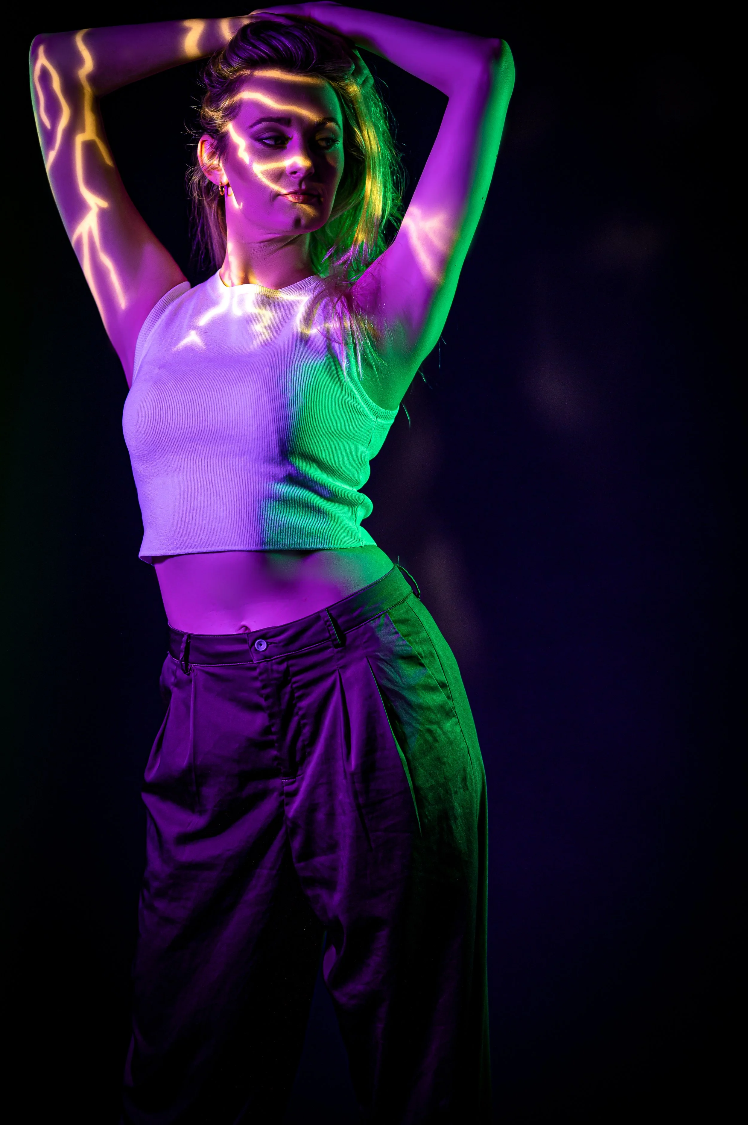DSC_3733-Edit.jpg