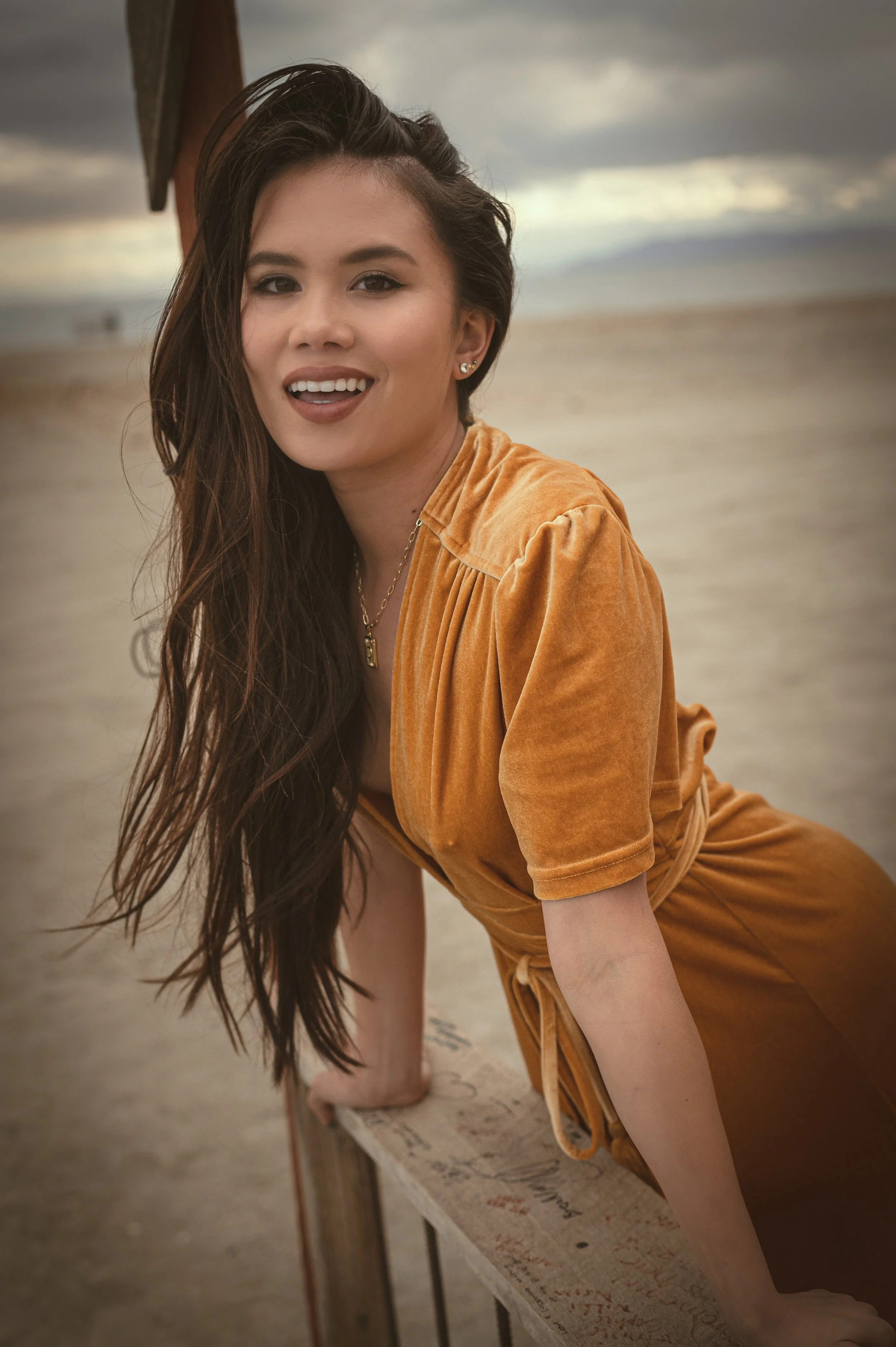 DSC_1839-Edit.jpg
