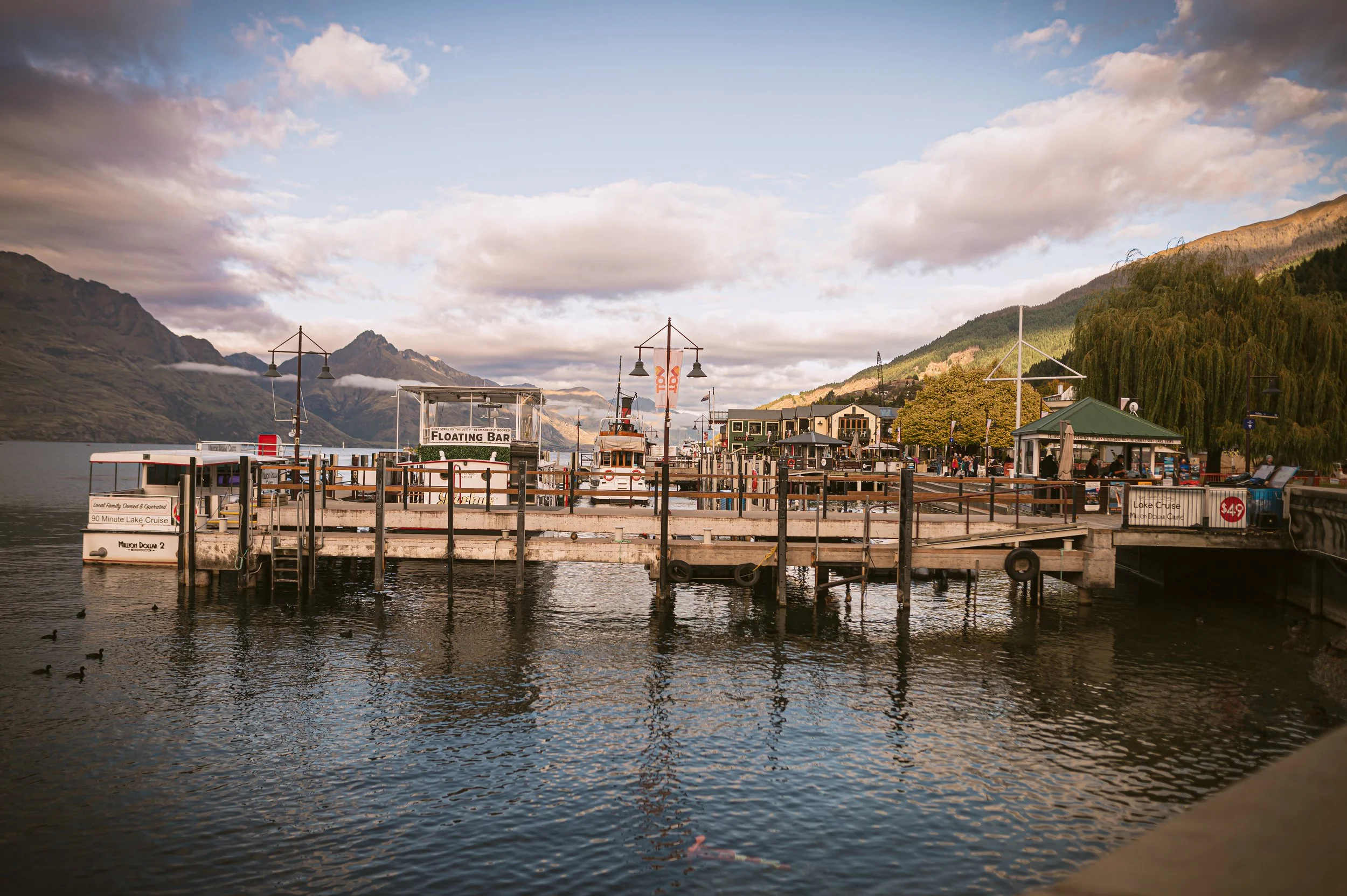 DSC_1103-Edit.jpg