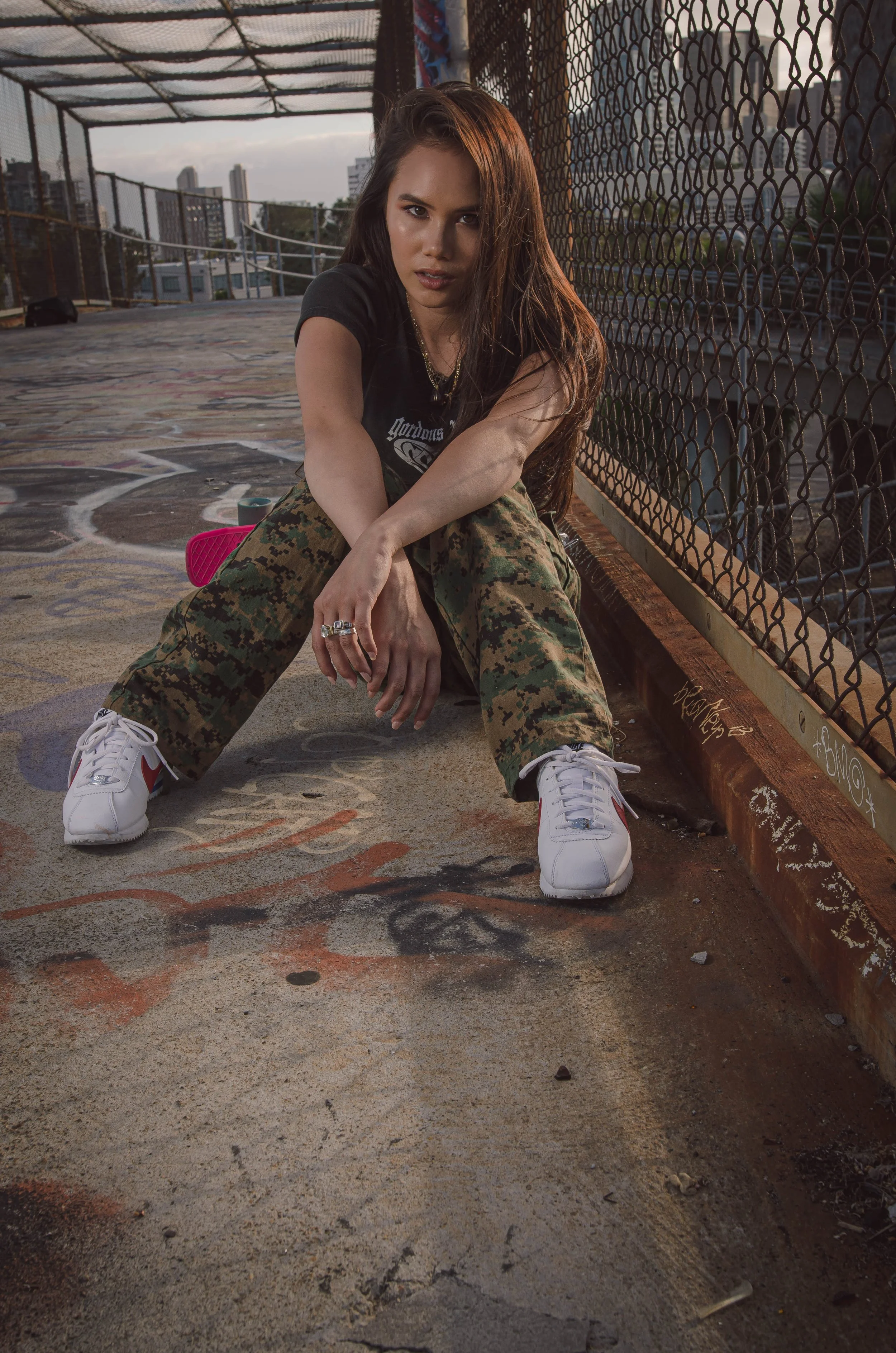 DSC_0105-Edit.jpg