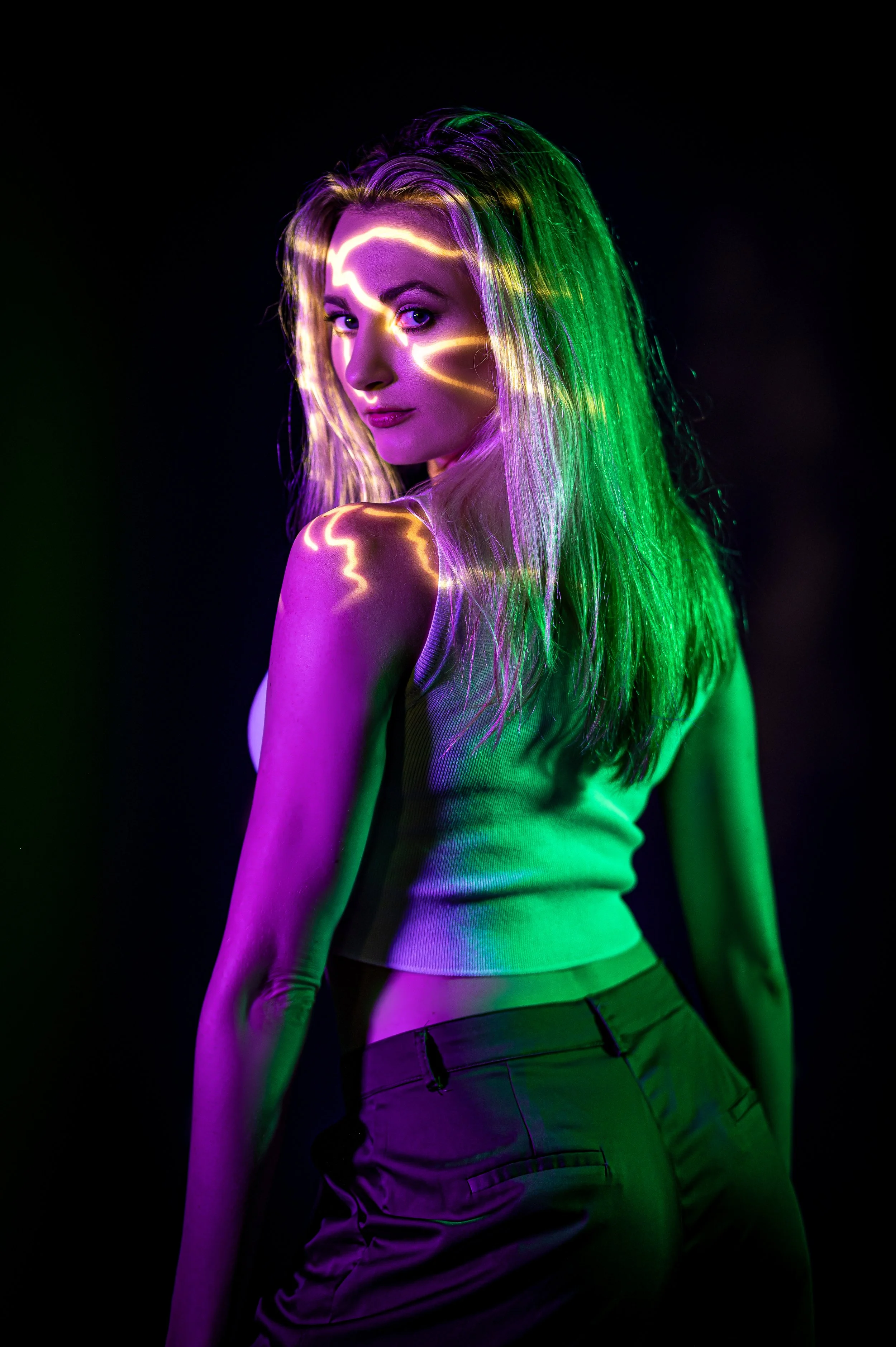 DSC_3736-Edit.jpg