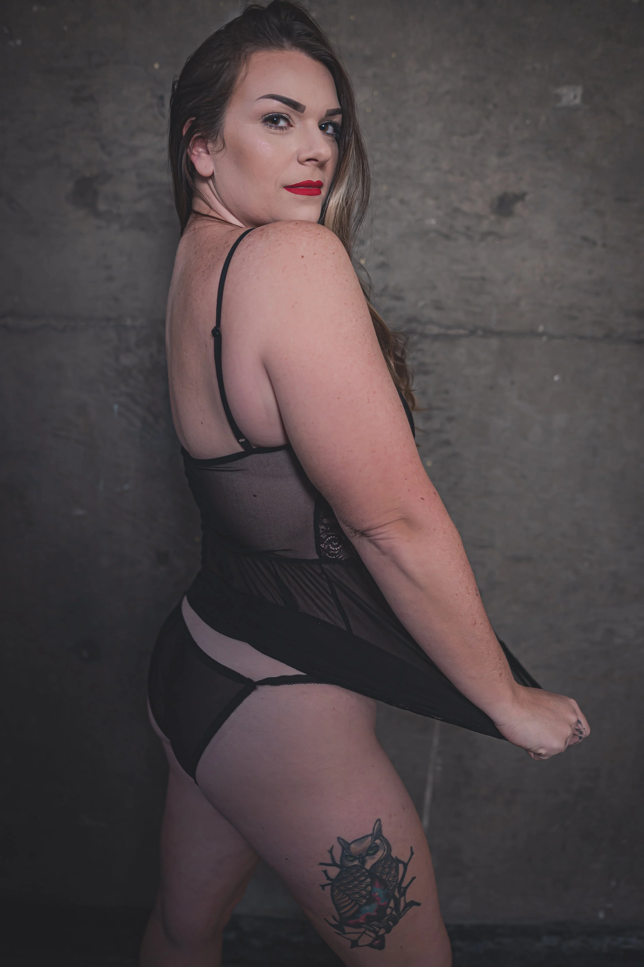 DSC_6967-Edit.jpg