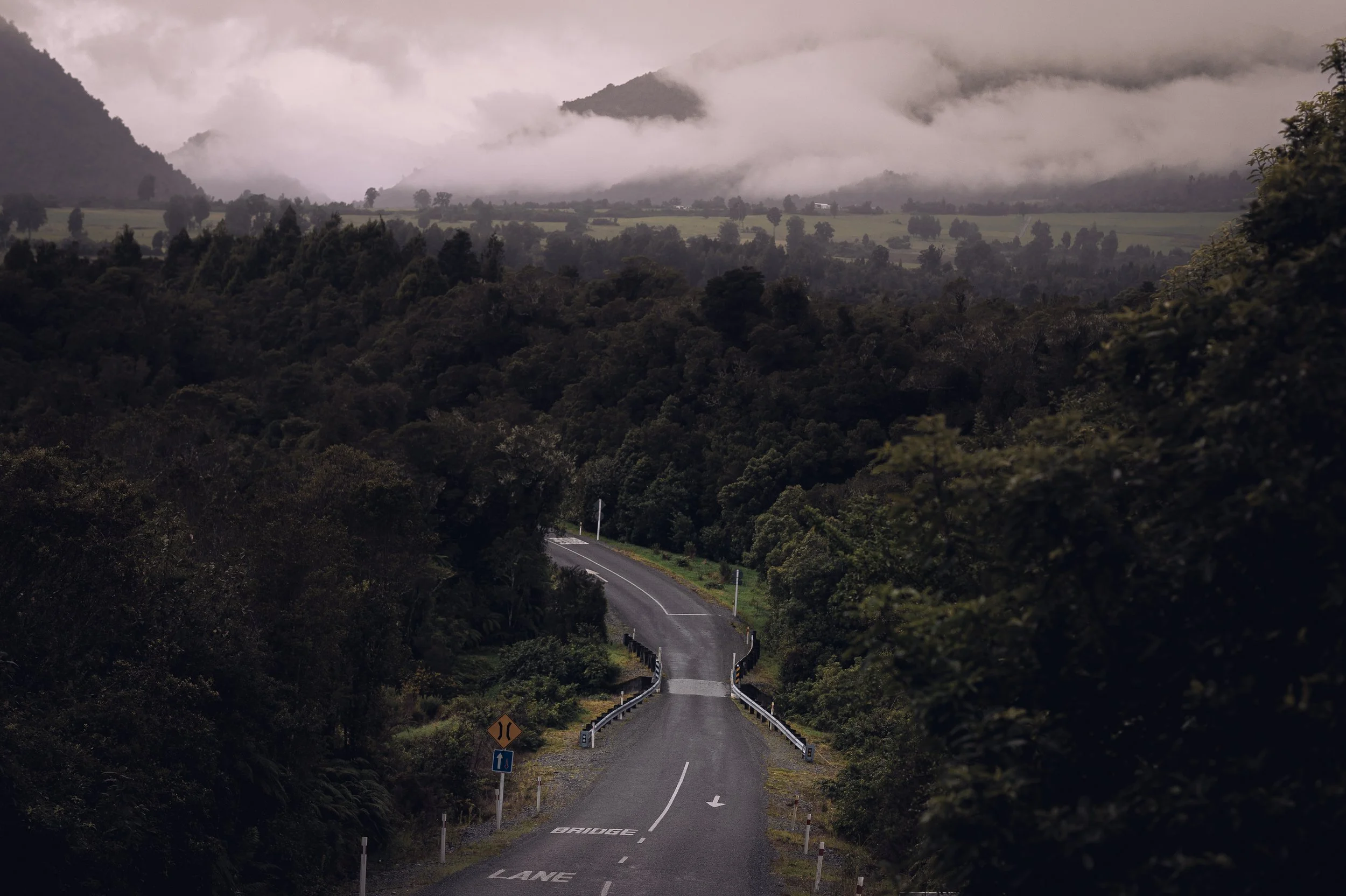 DSC_2170-Edit.jpg
