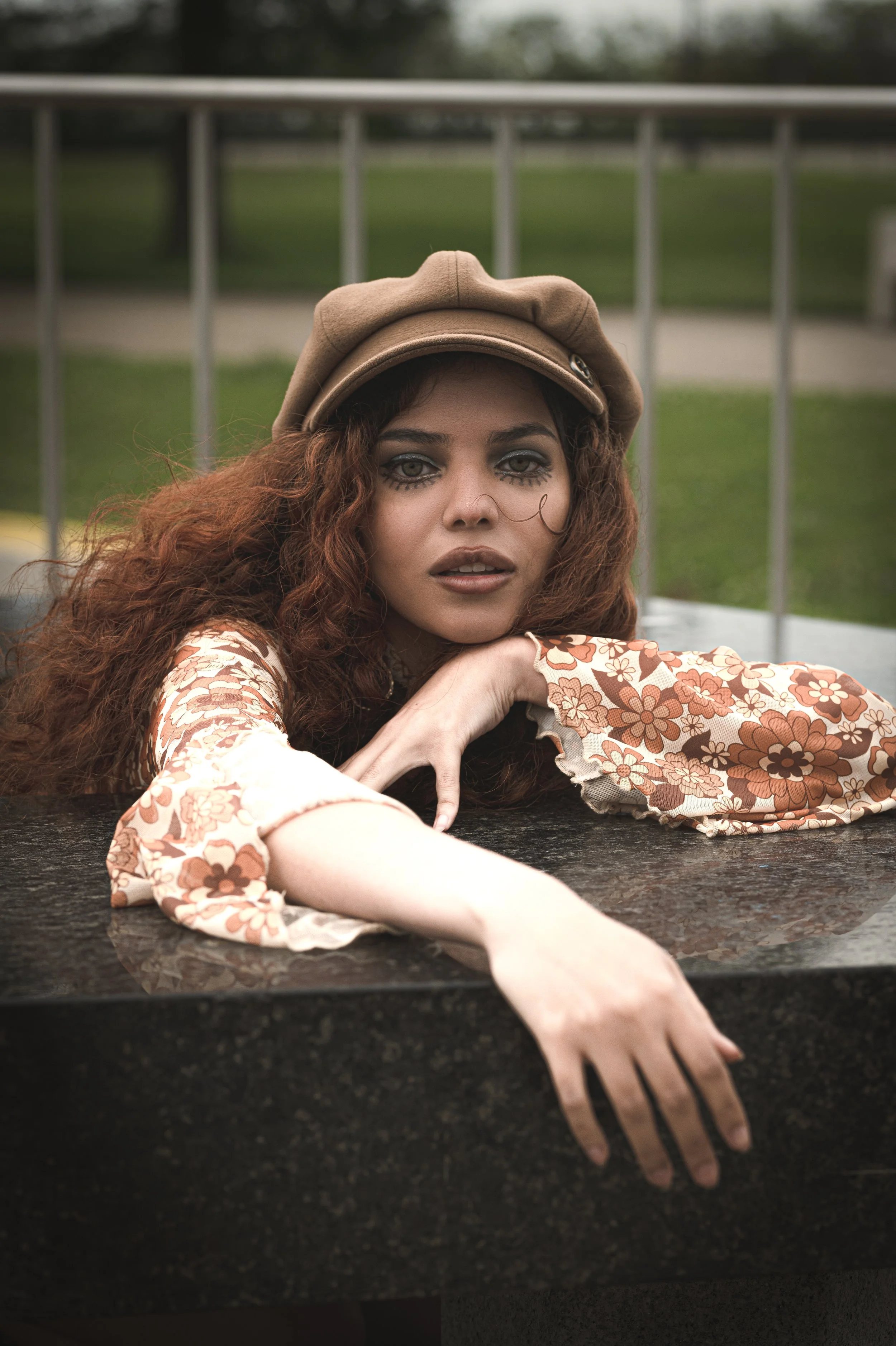 DSC_8532-Edit.jpg