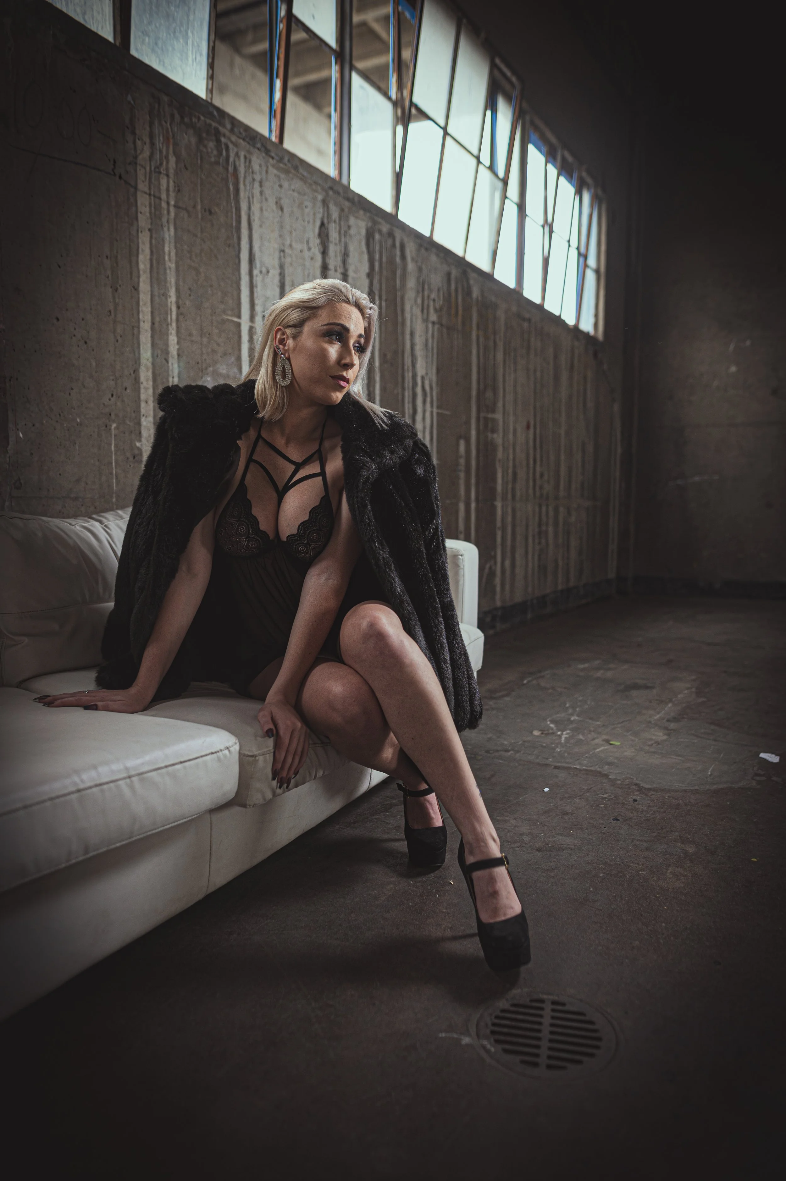 DSC_4503-Edit.jpg