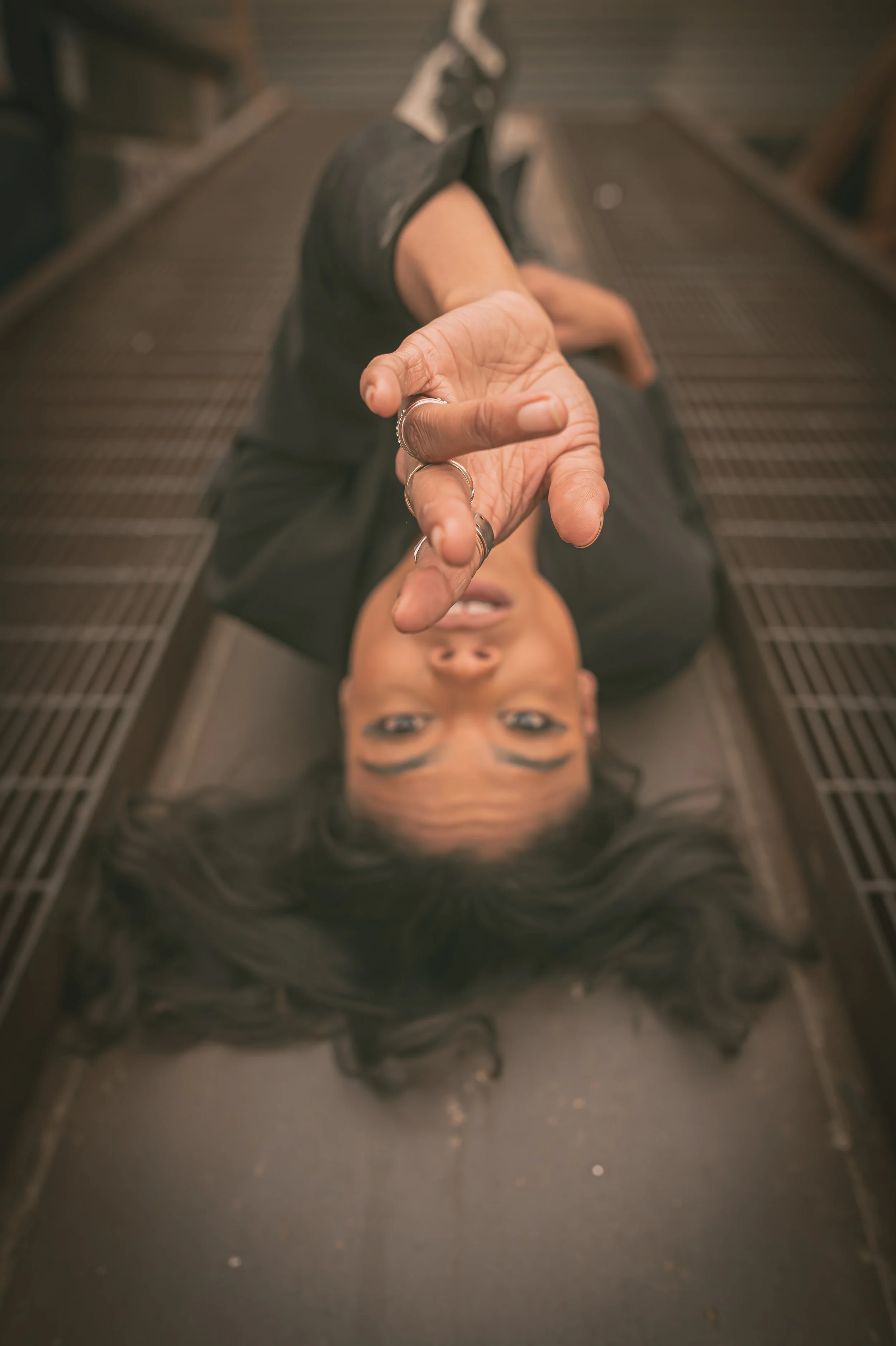 DSC_4462-Edit.jpg