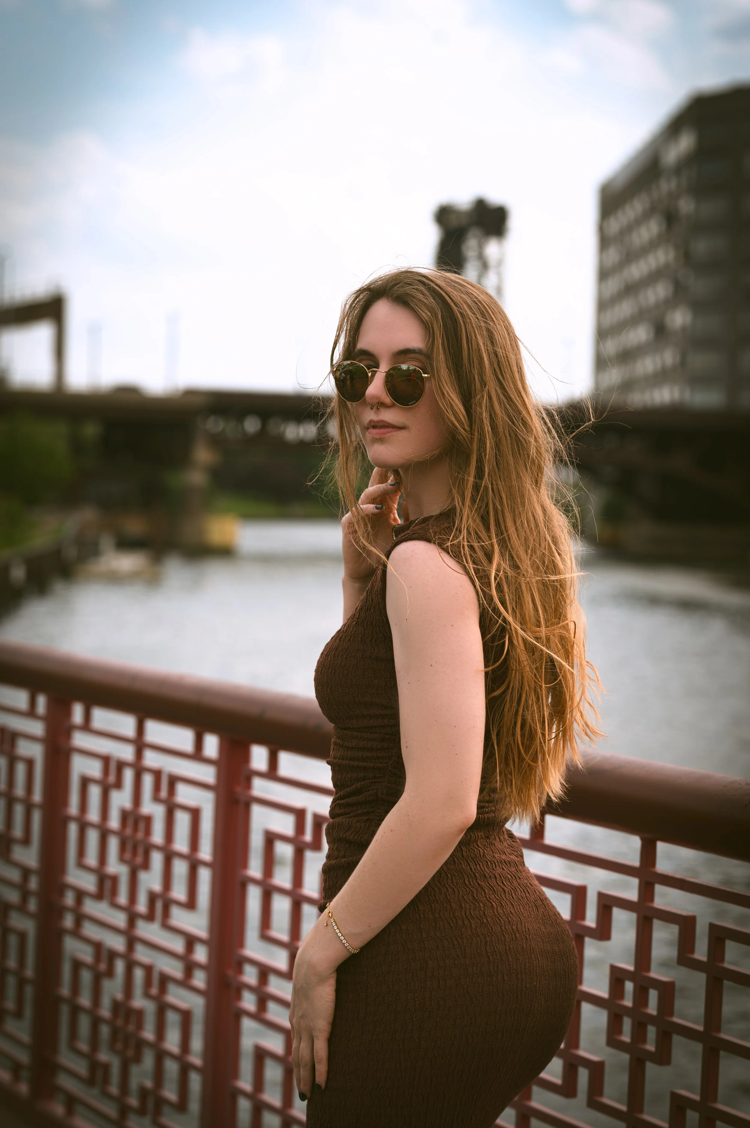 DSC_6201-Edit.jpg