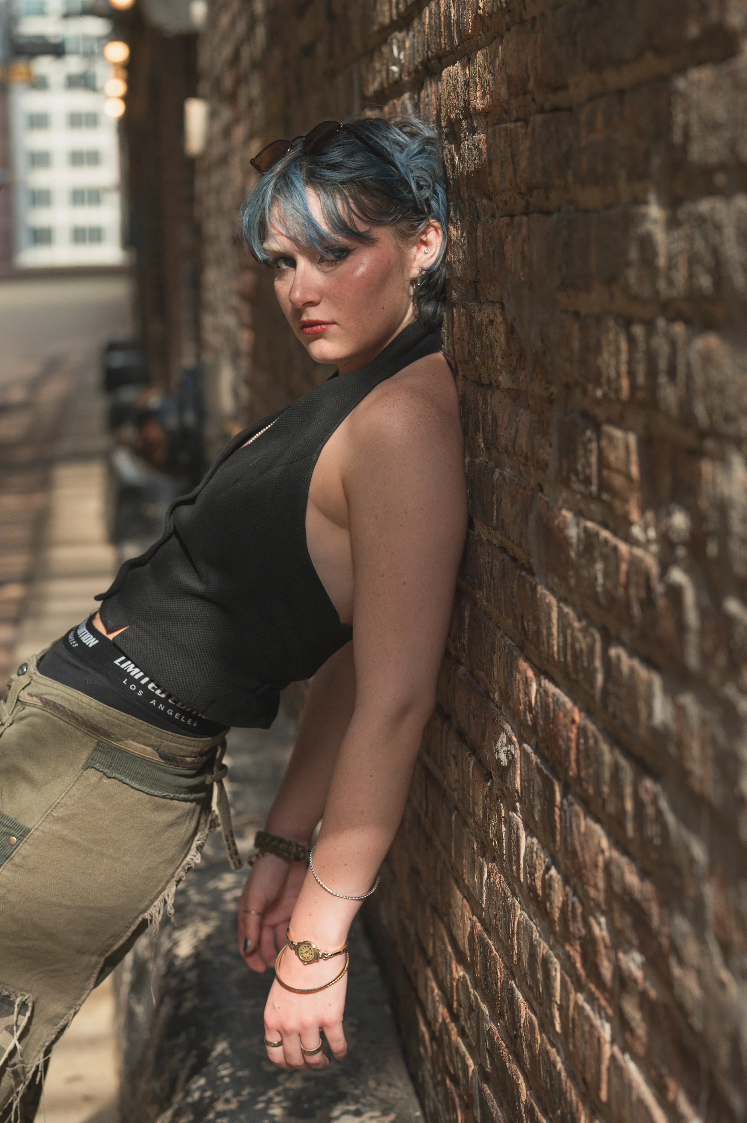 DSC_8732-Edit.jpg
