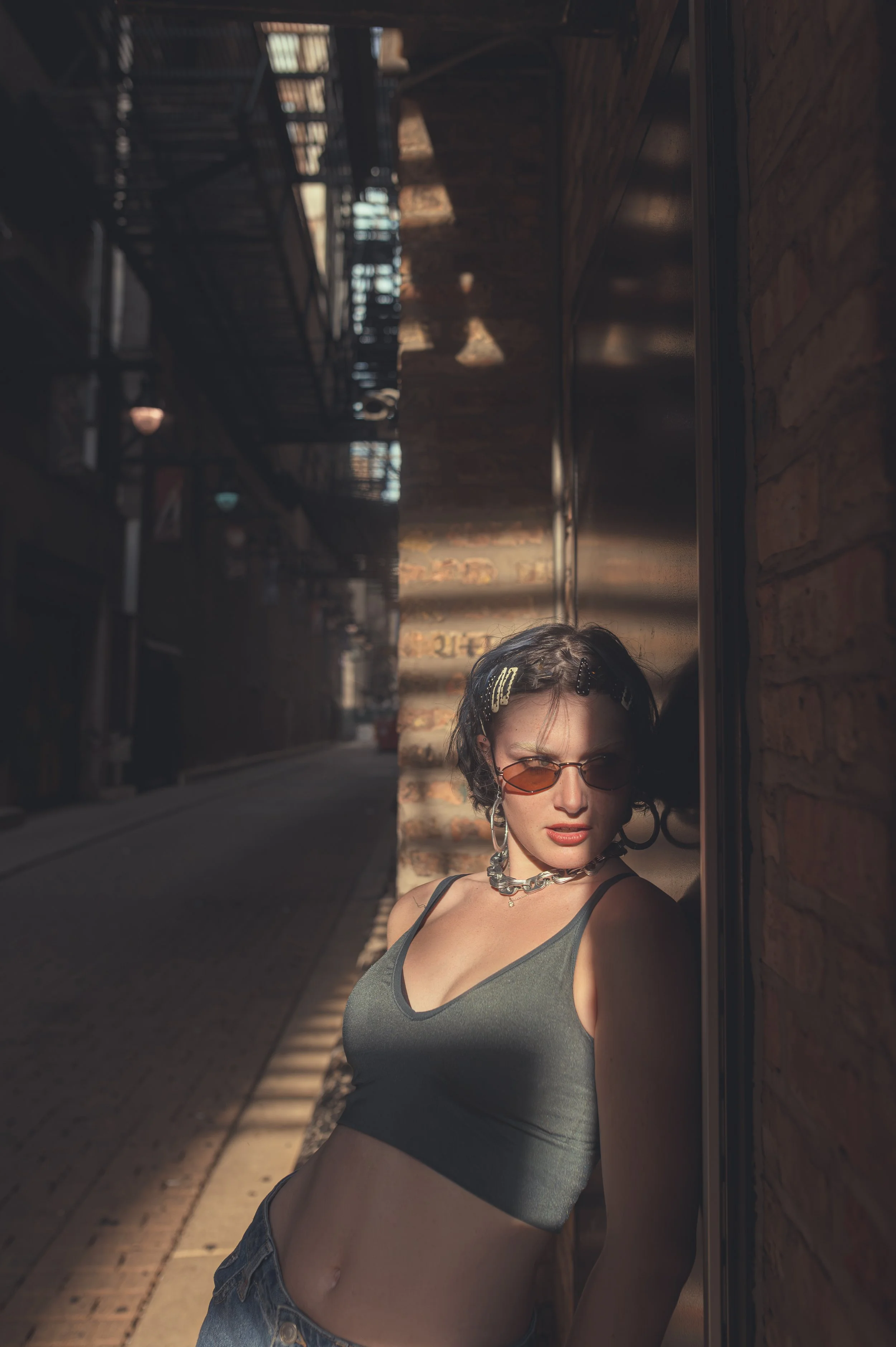 DSC_9196-Edit.jpg
