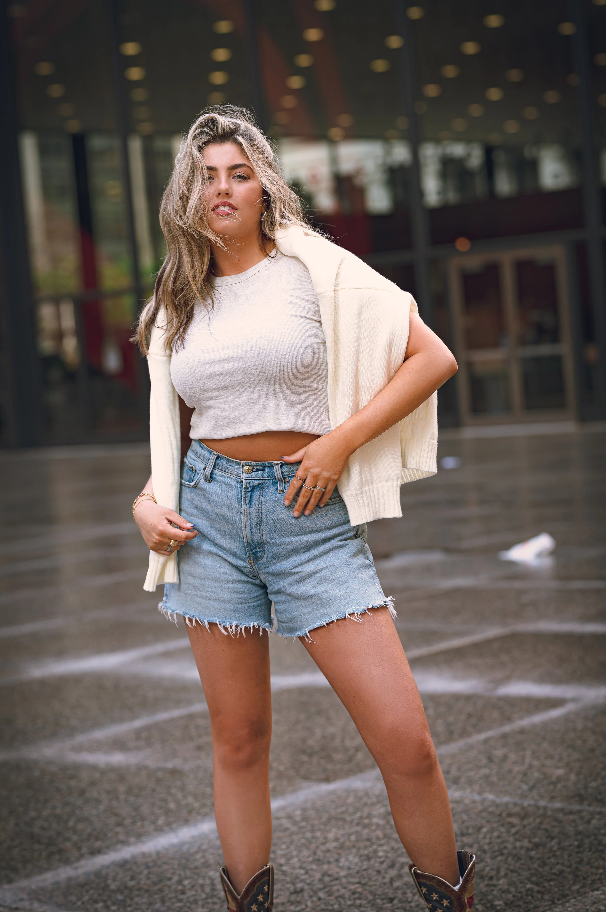 DSC_0645-Edit.jpg