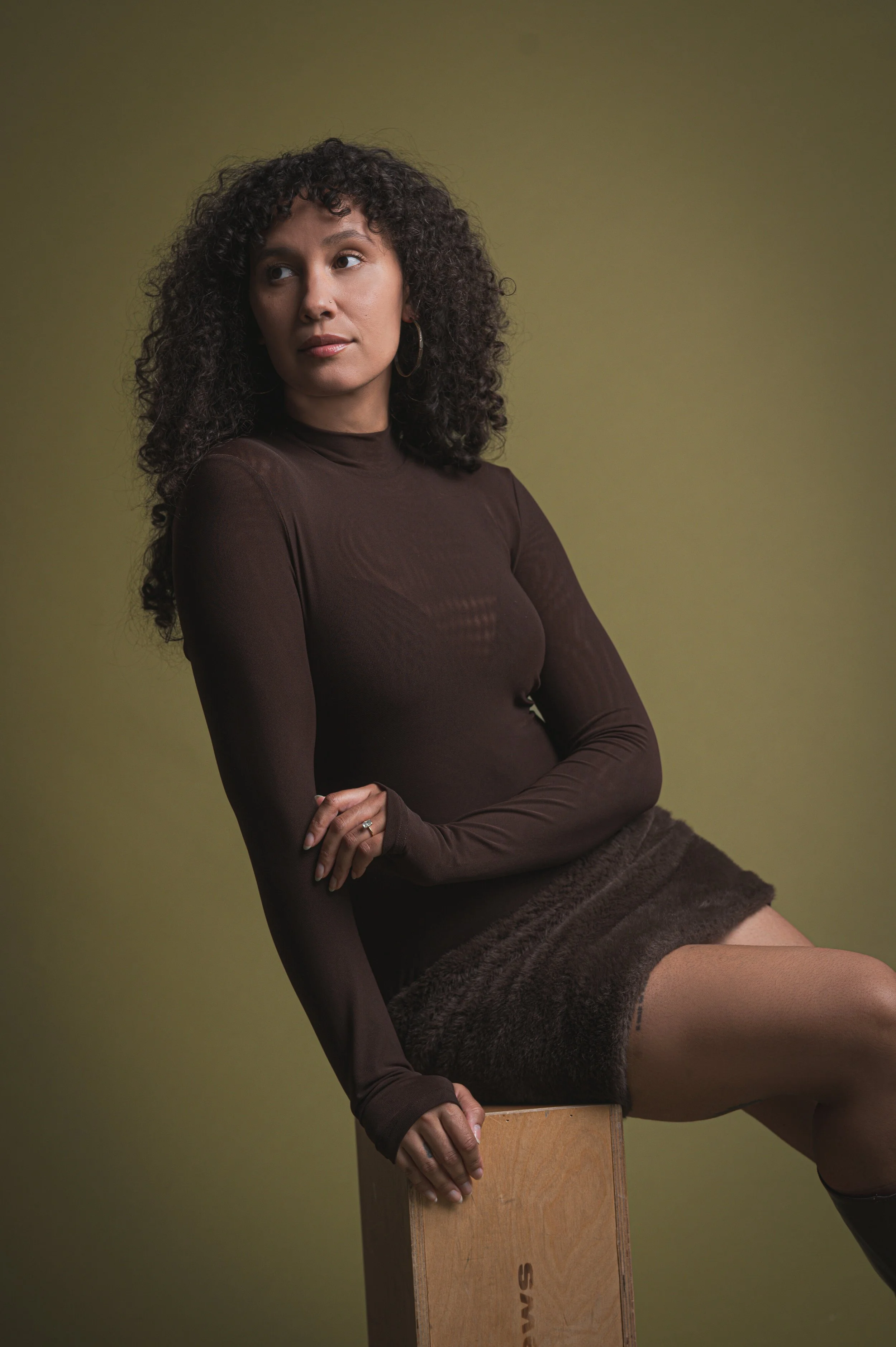 DSC_3739-Edit.jpg