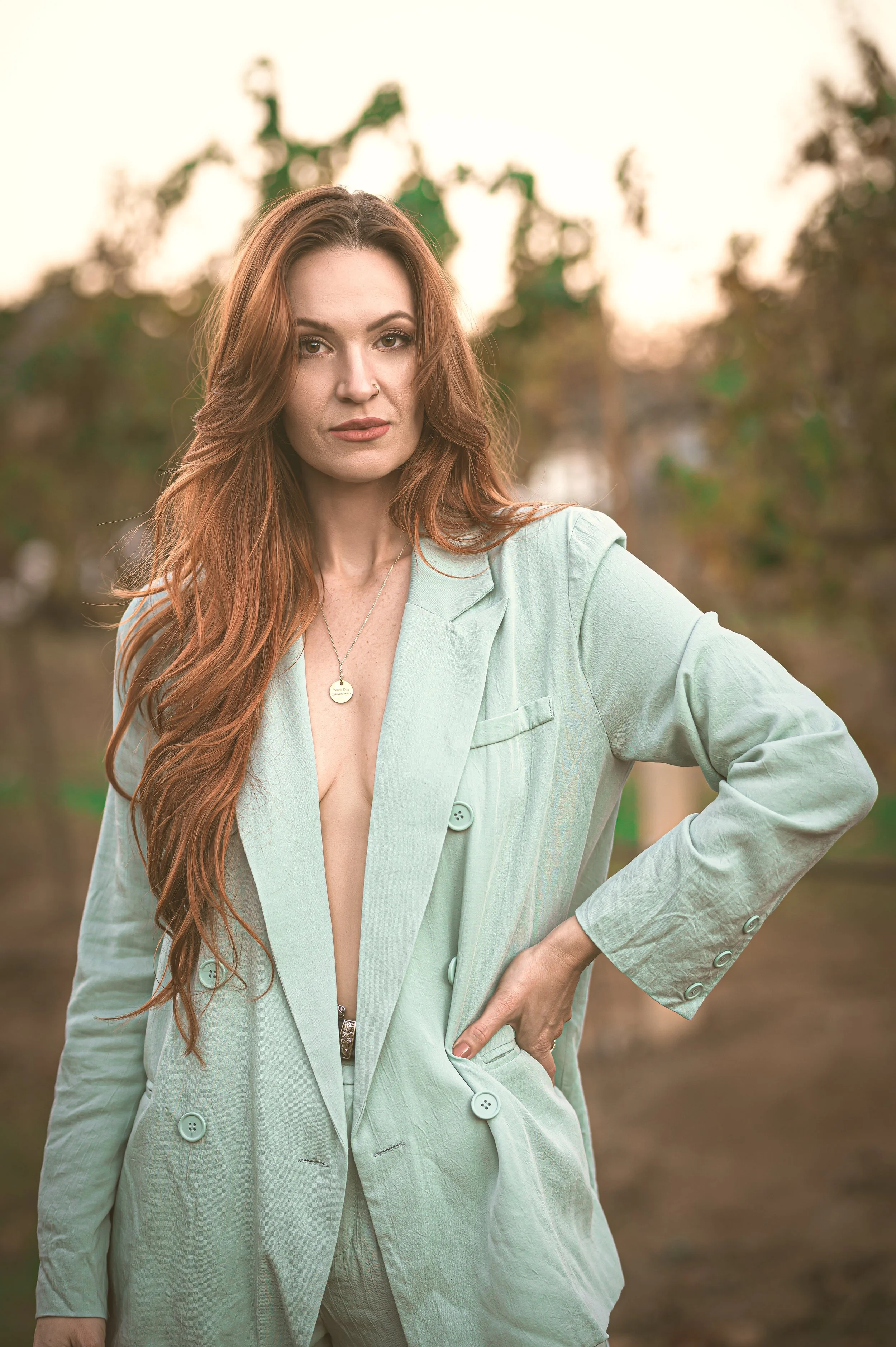 DSC_6798.jpg