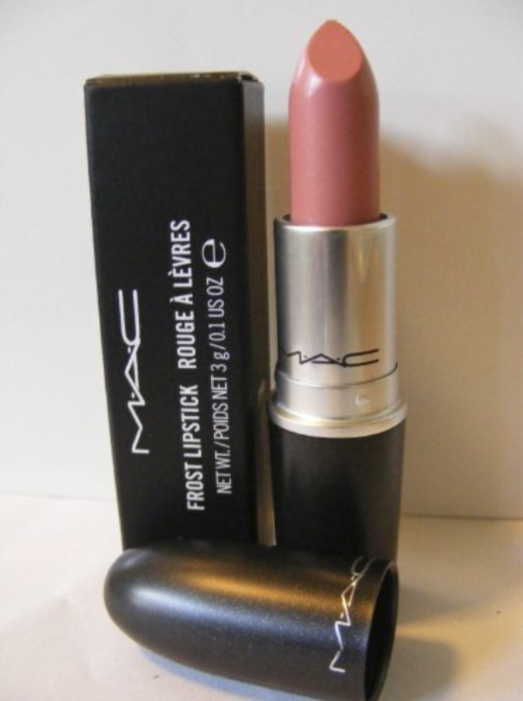 Mac Cosmetic Lipstick ANGEL