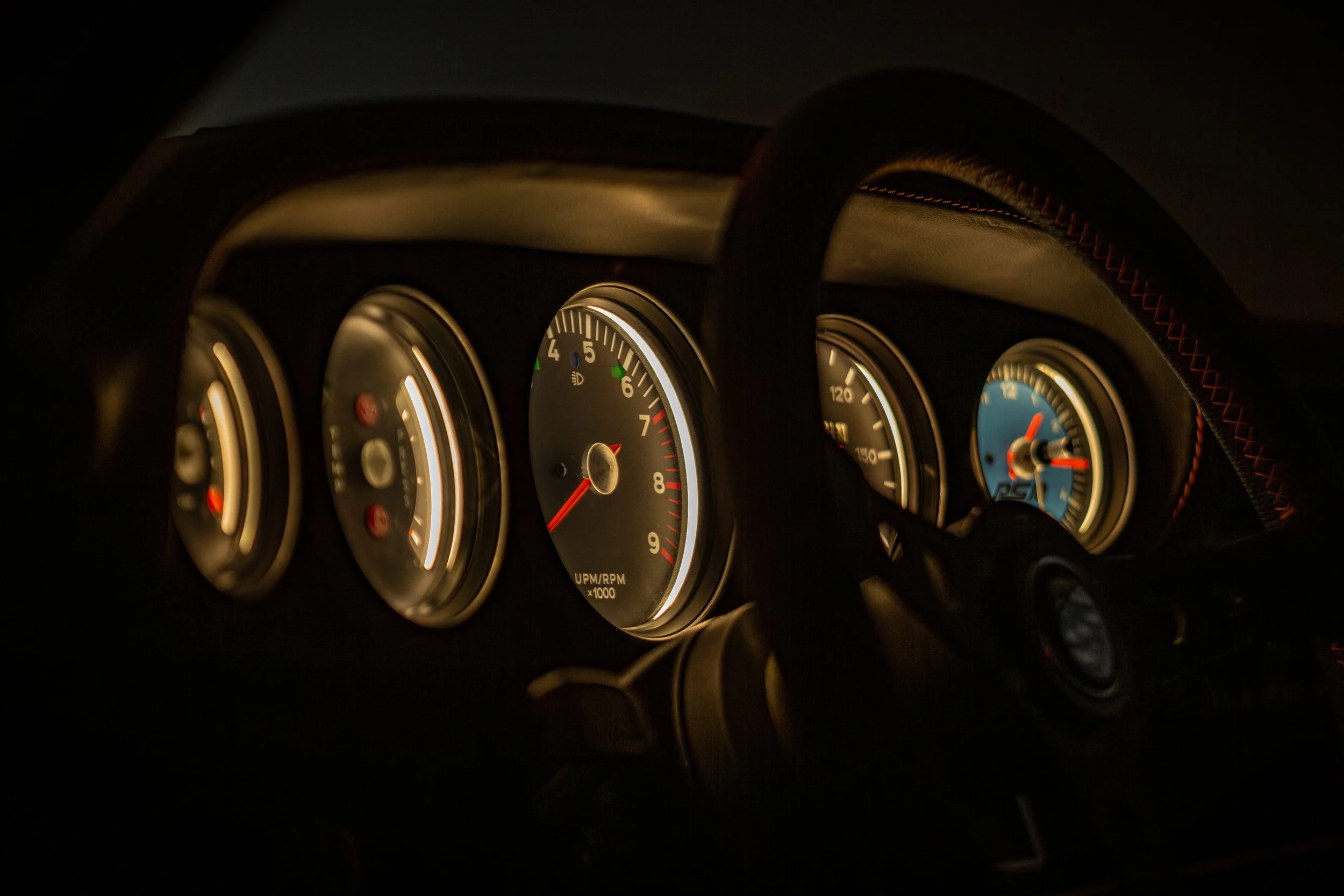 C9 RSR Interior26.jpg